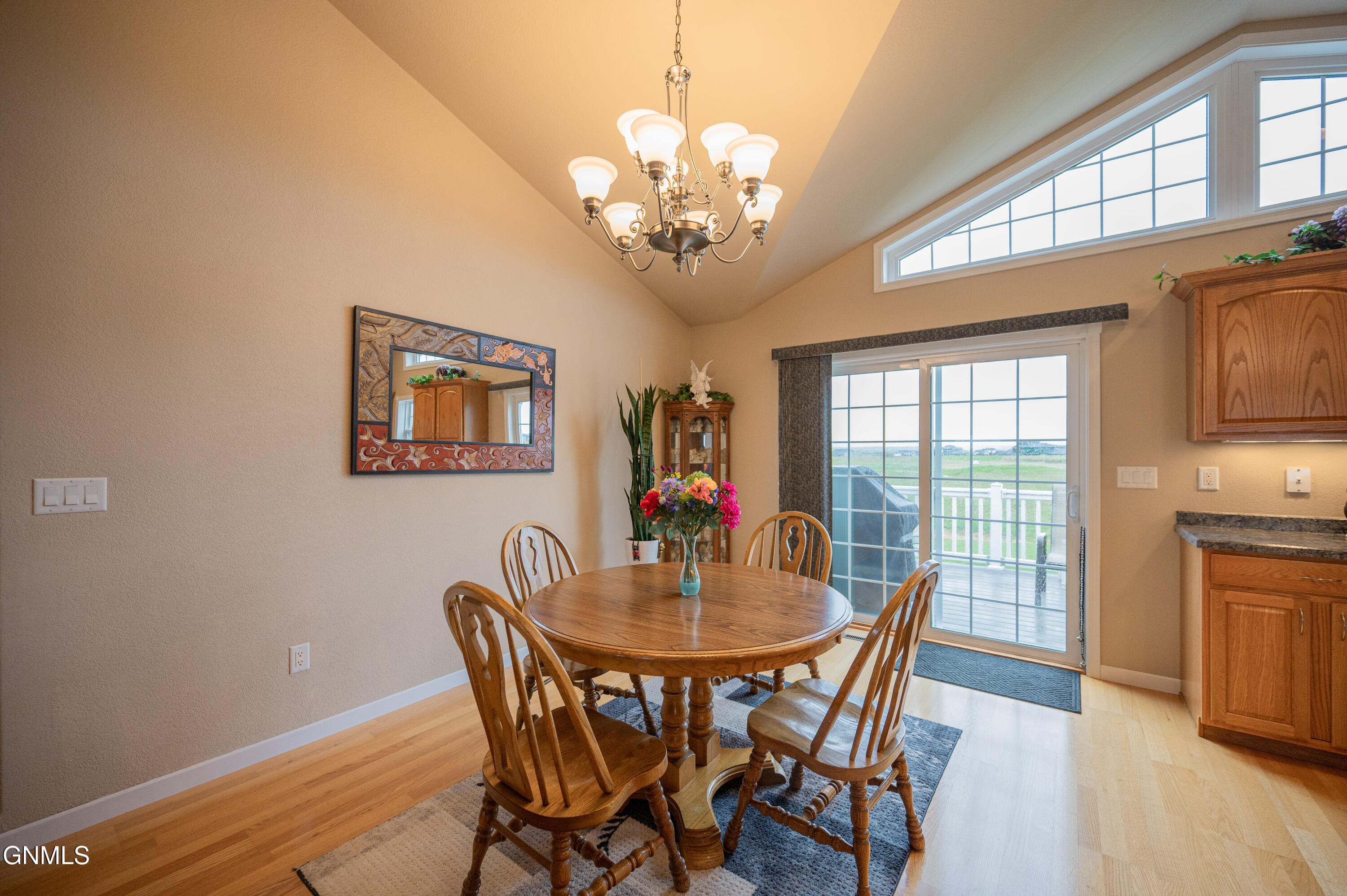 3130 Link Drive