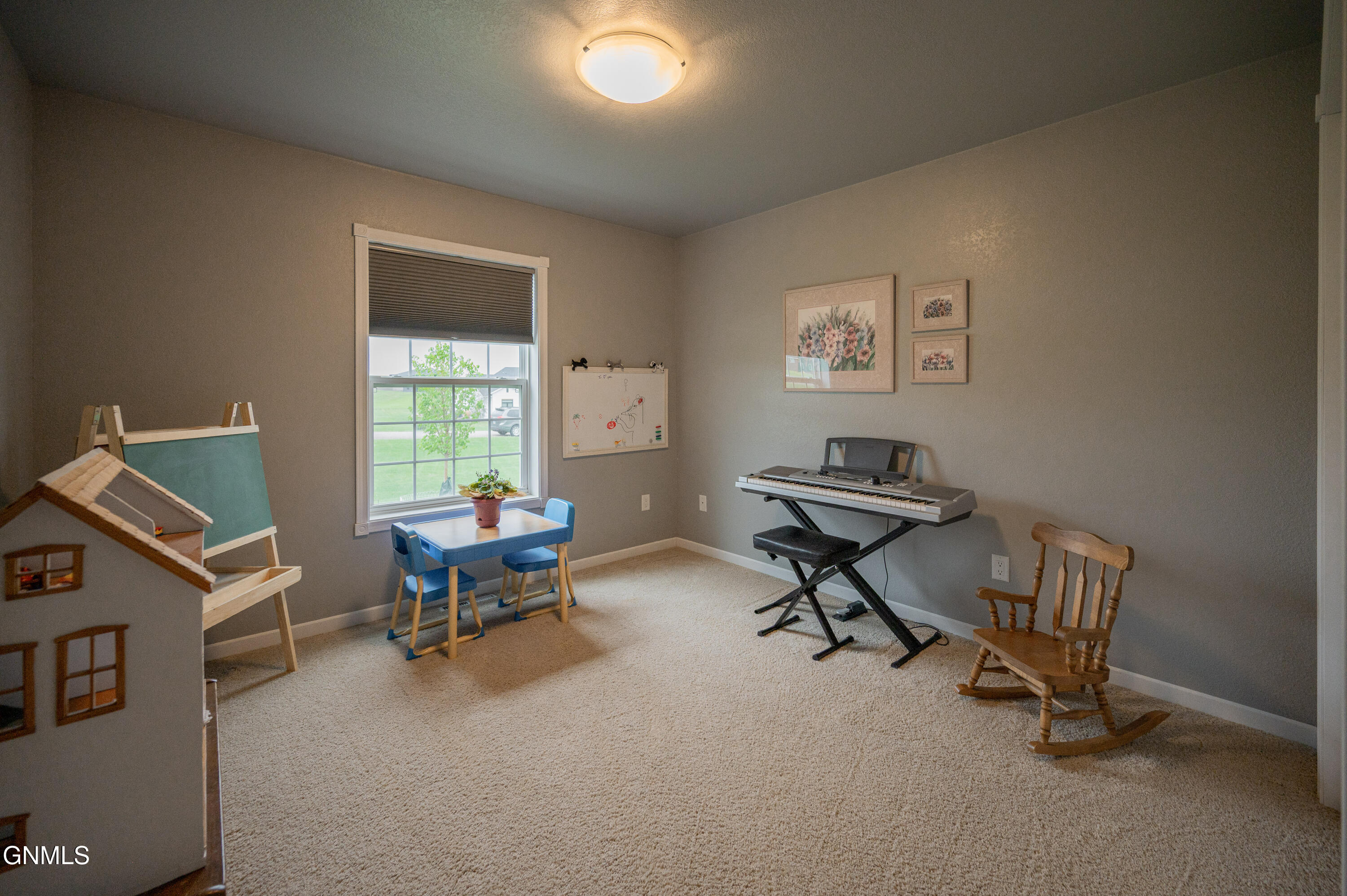 3130 Link Drive