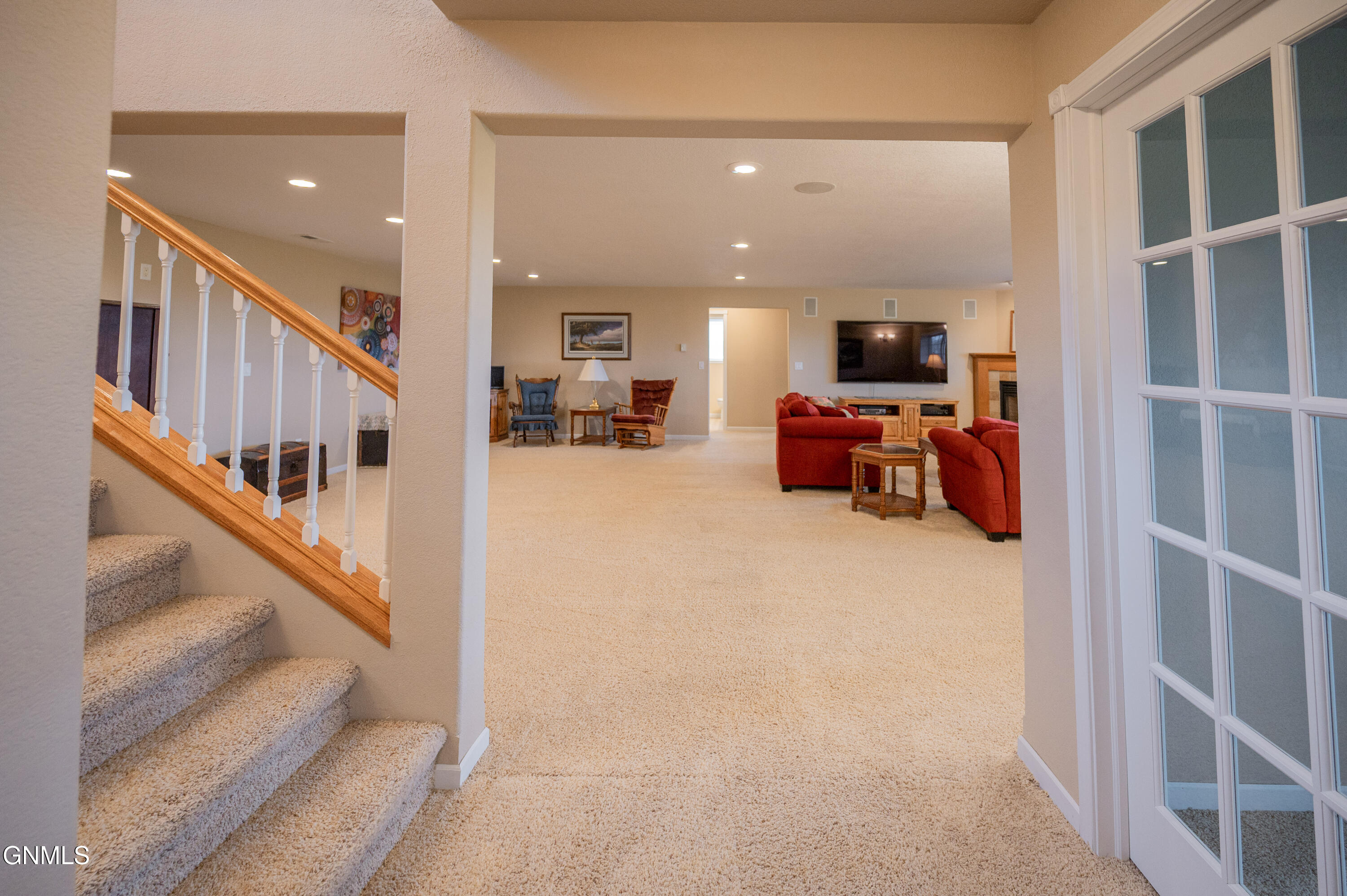 3130 Link Drive