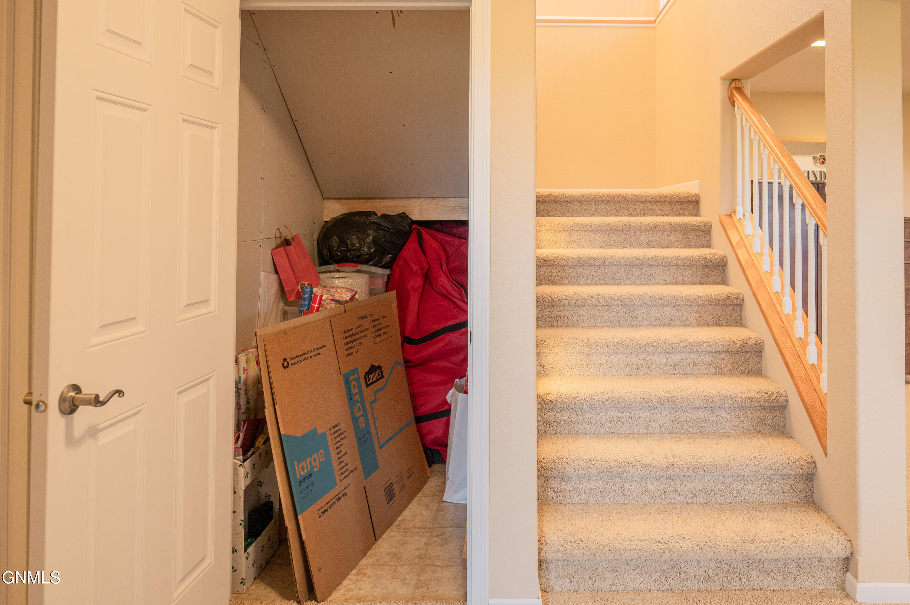 3130 Link Drive