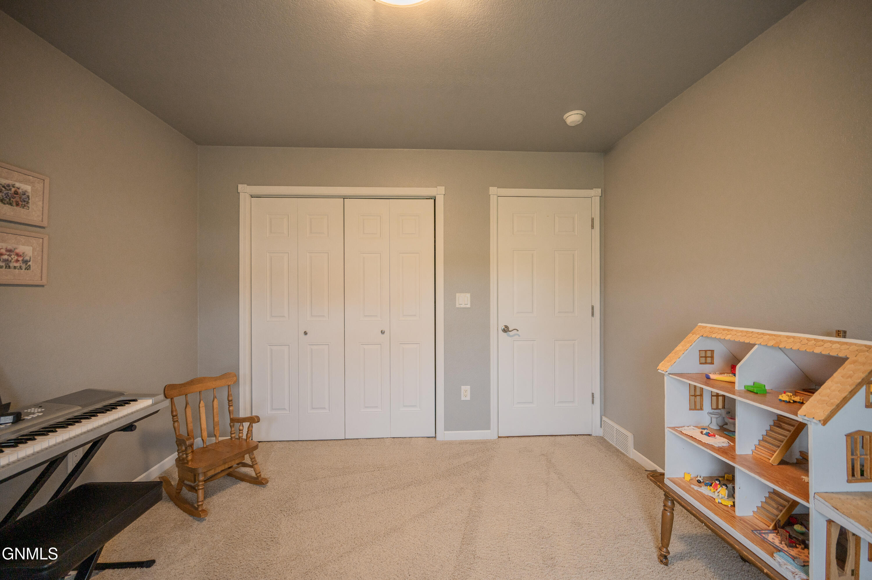 3130 Link Drive