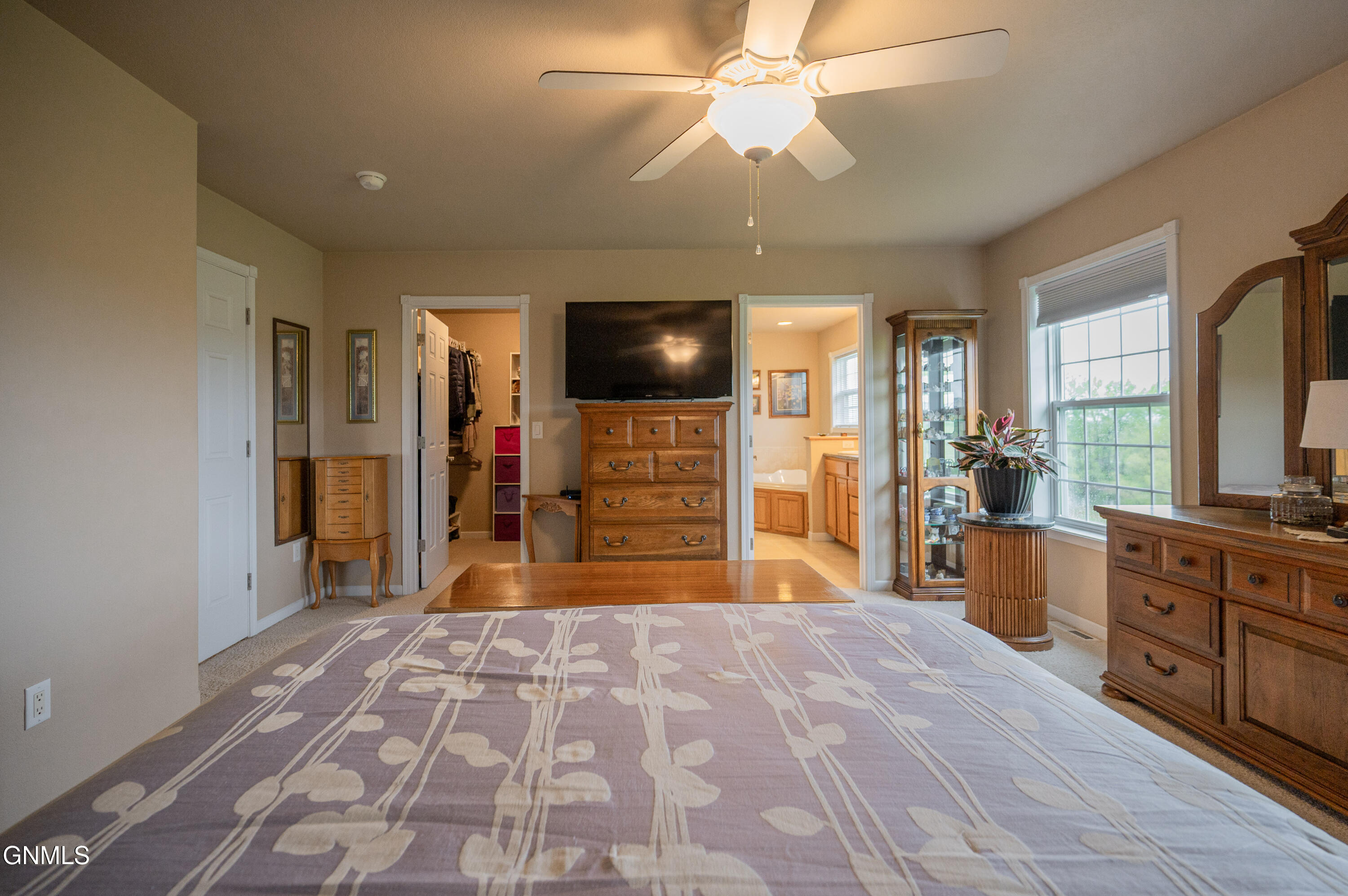 3130 Link Drive