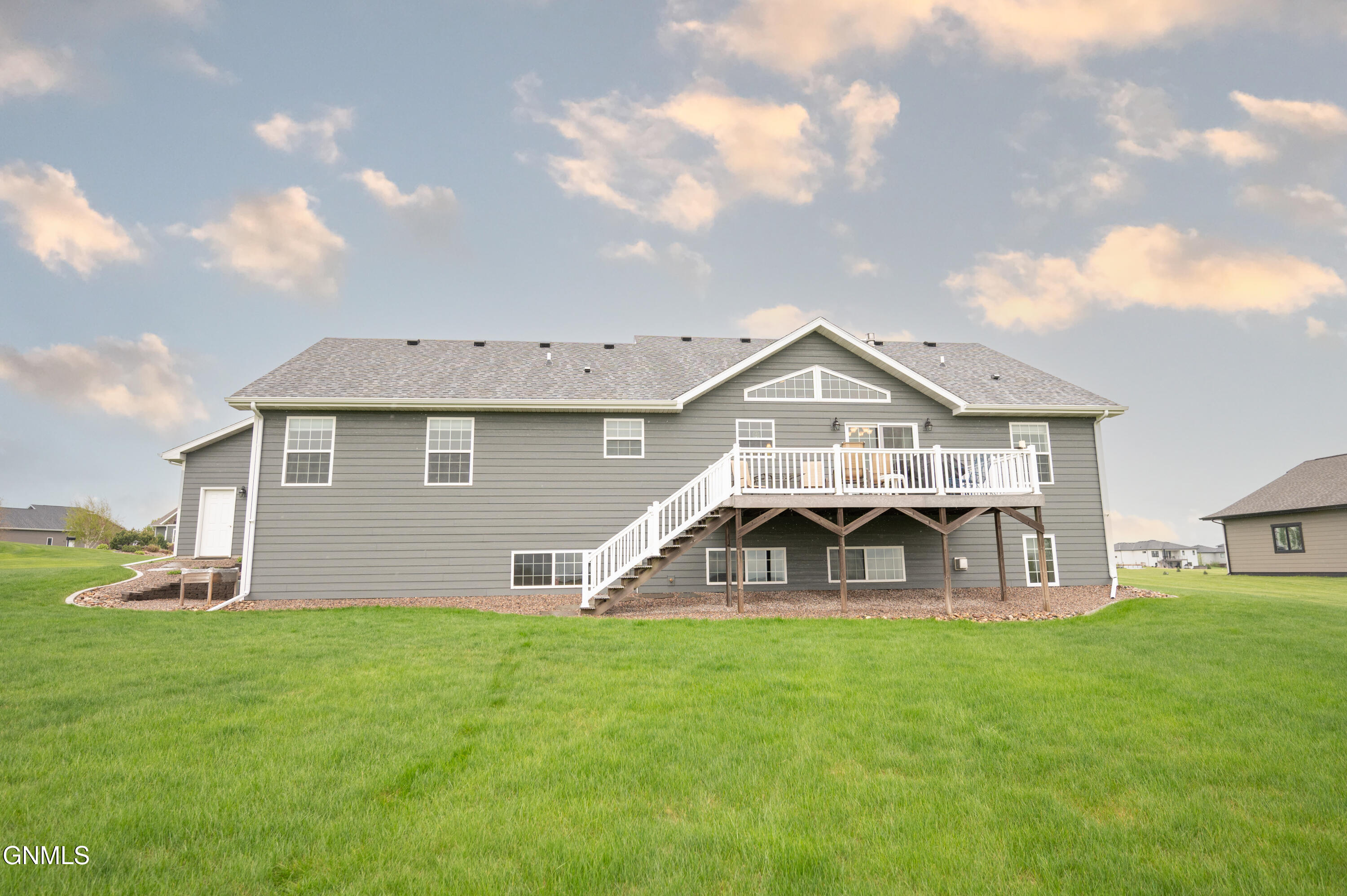 3130 Link Drive