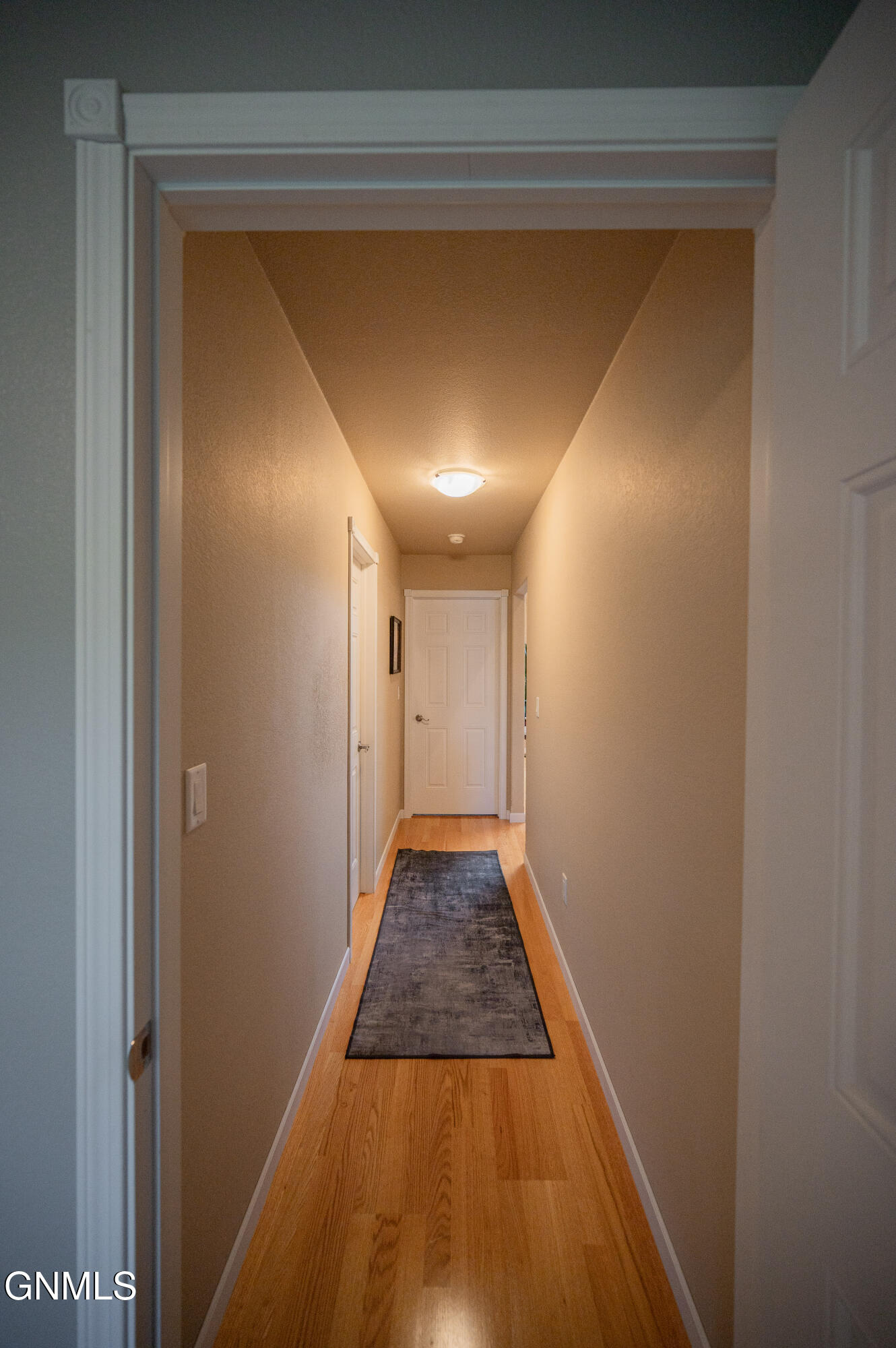 3130 Link Drive