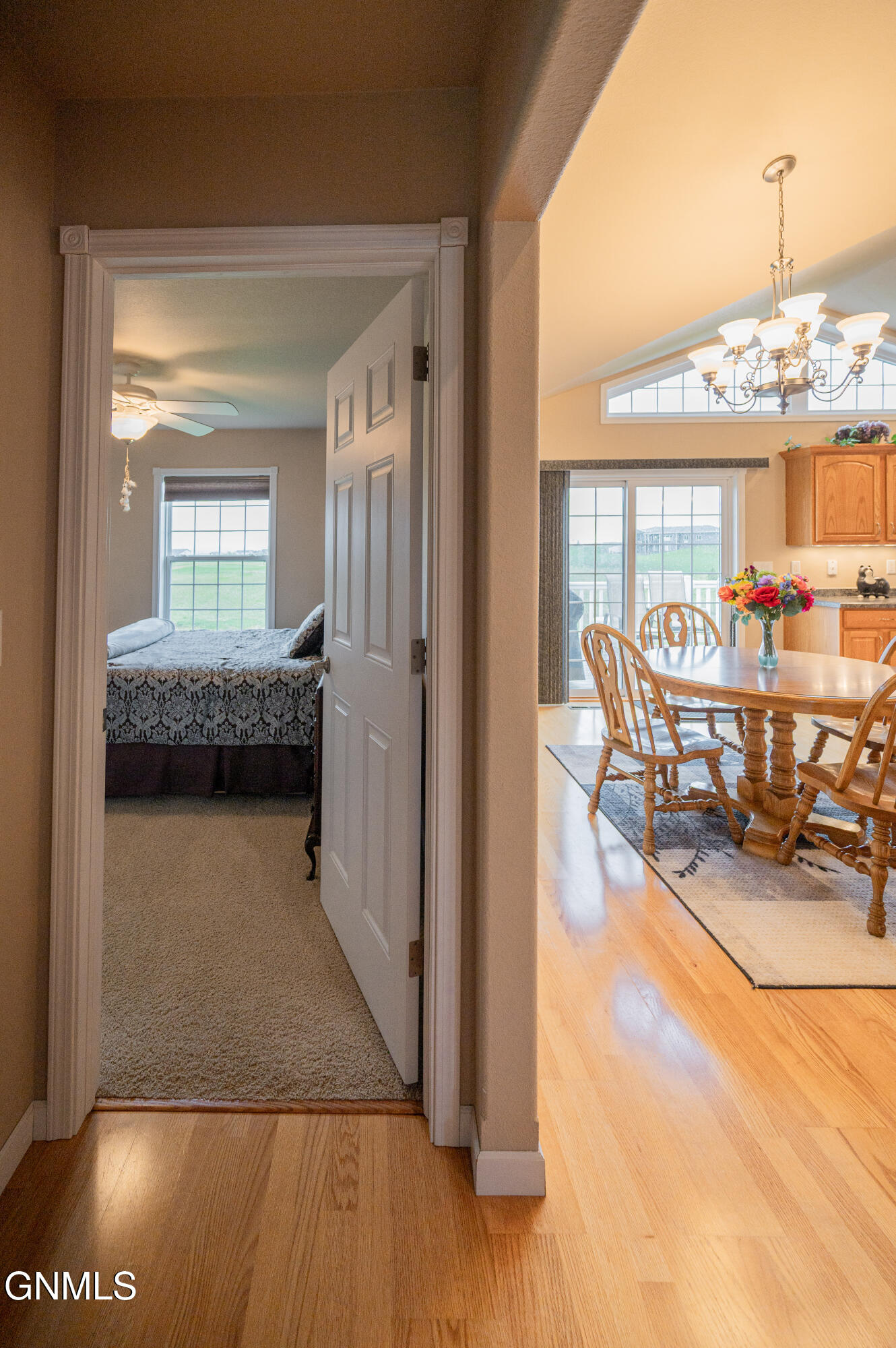 3130 Link Drive