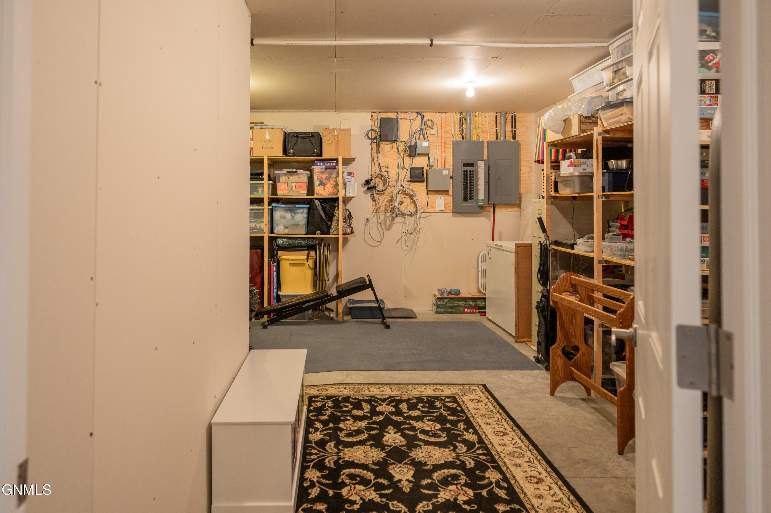 3130 Link Drive
