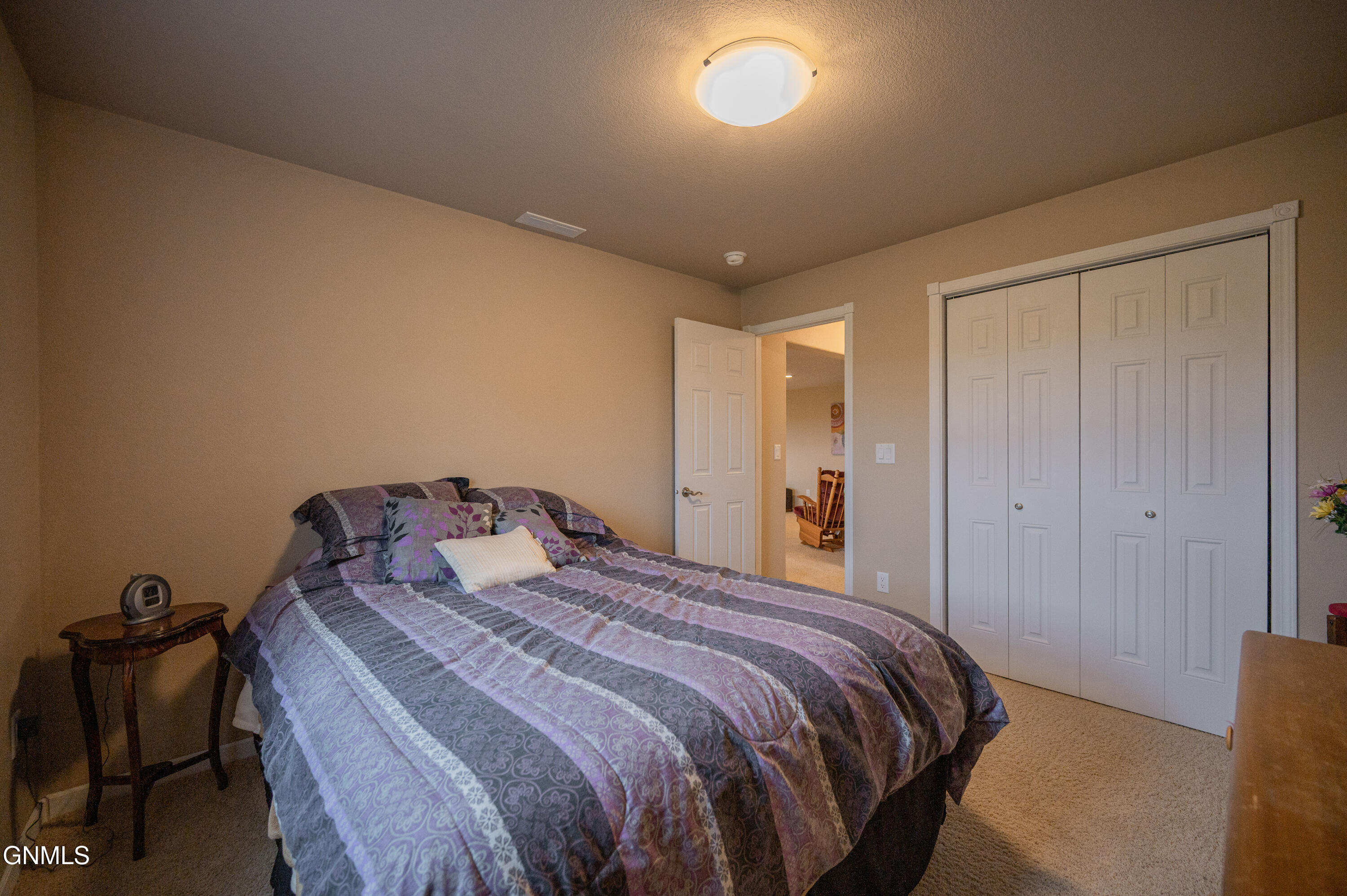 3130 Link Drive