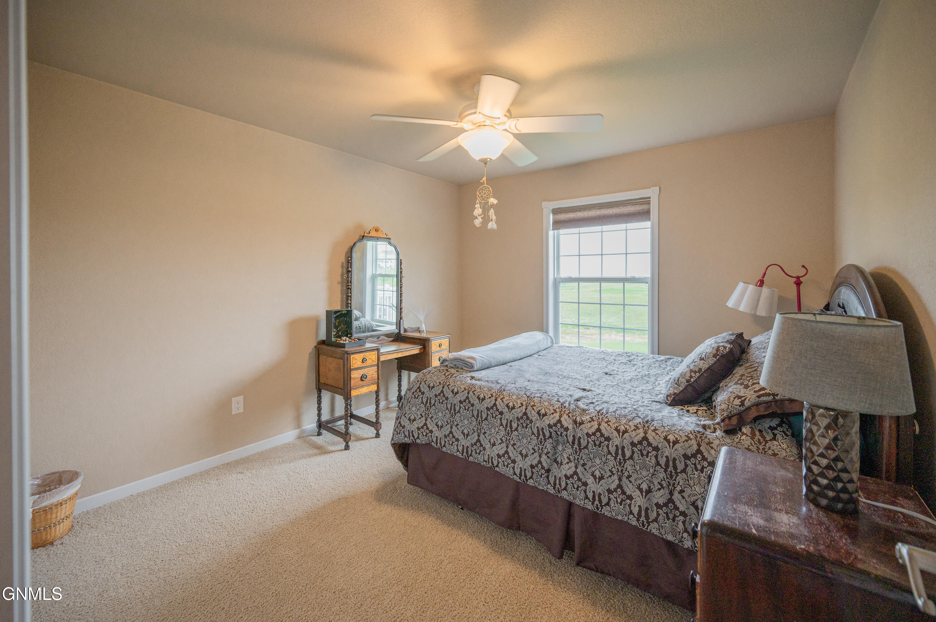 3130 Link Drive