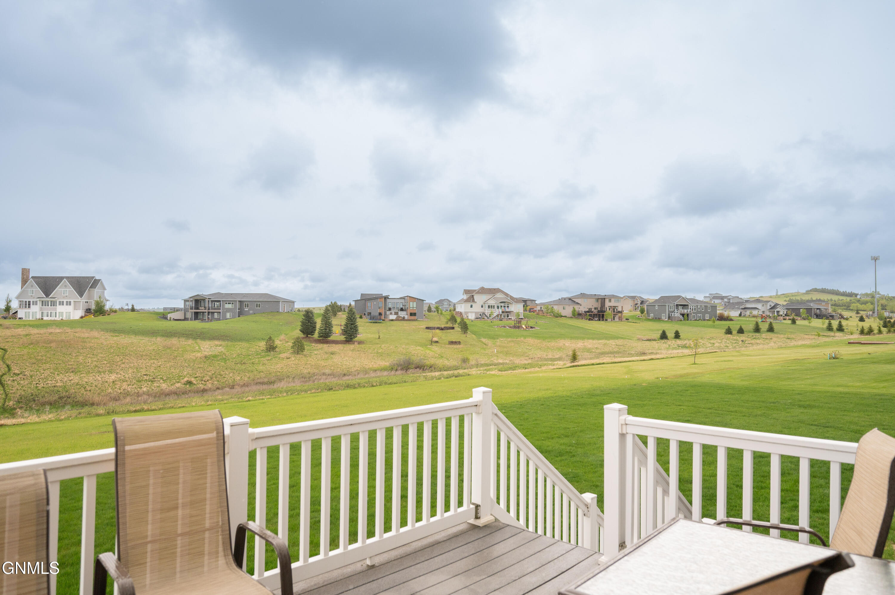 3130 Link Drive