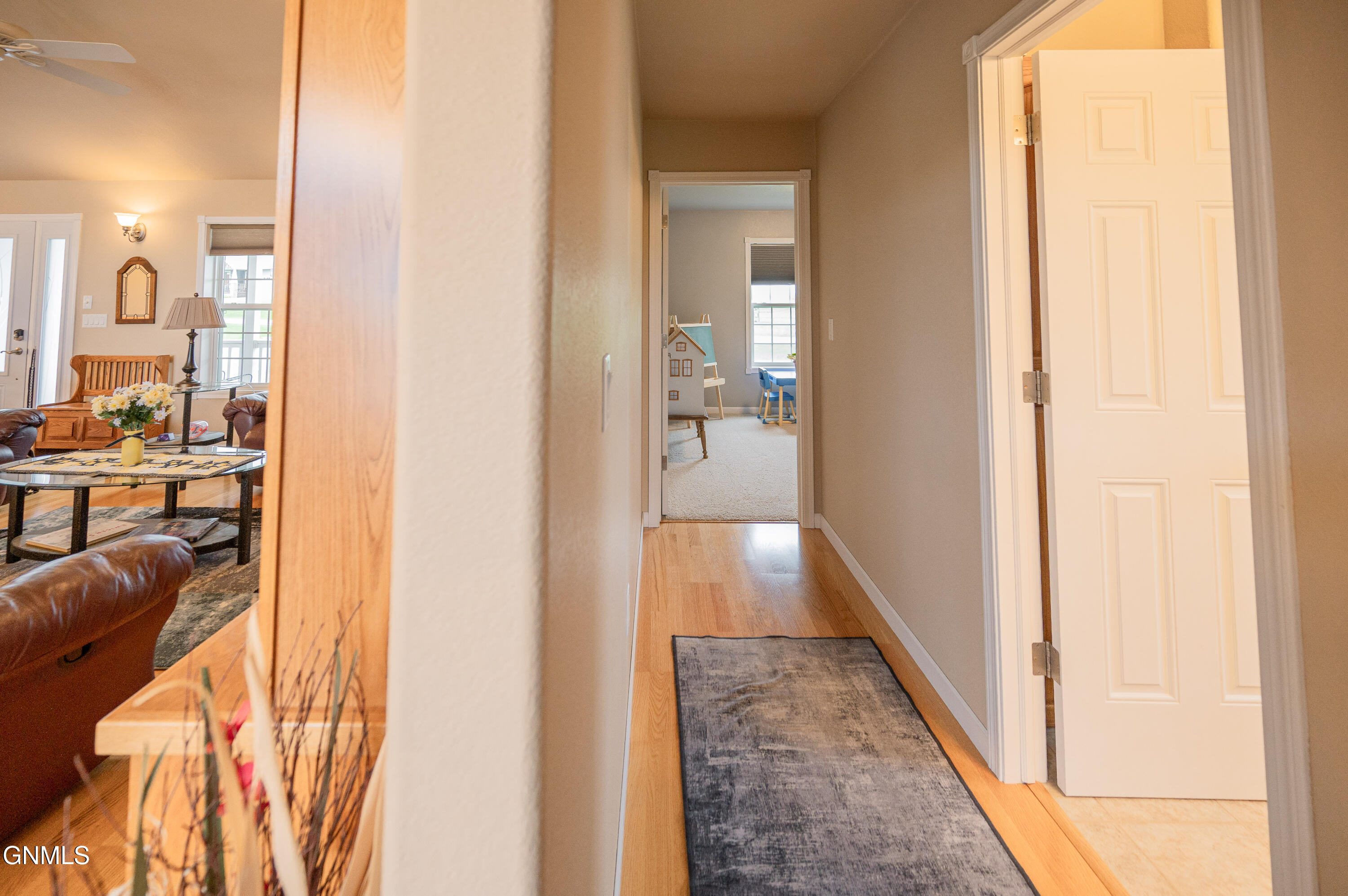 3130 Link Drive
