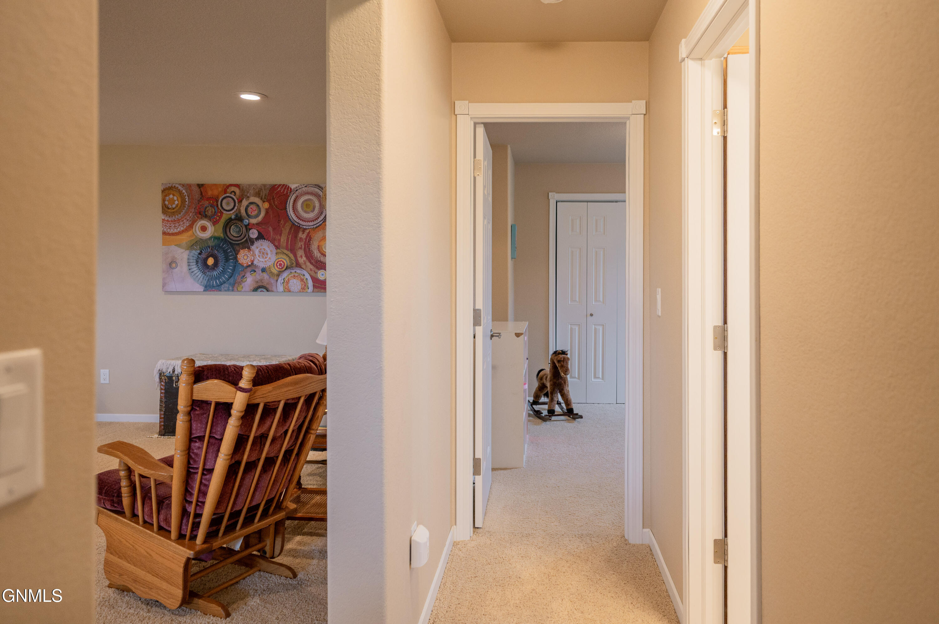 3130 Link Drive