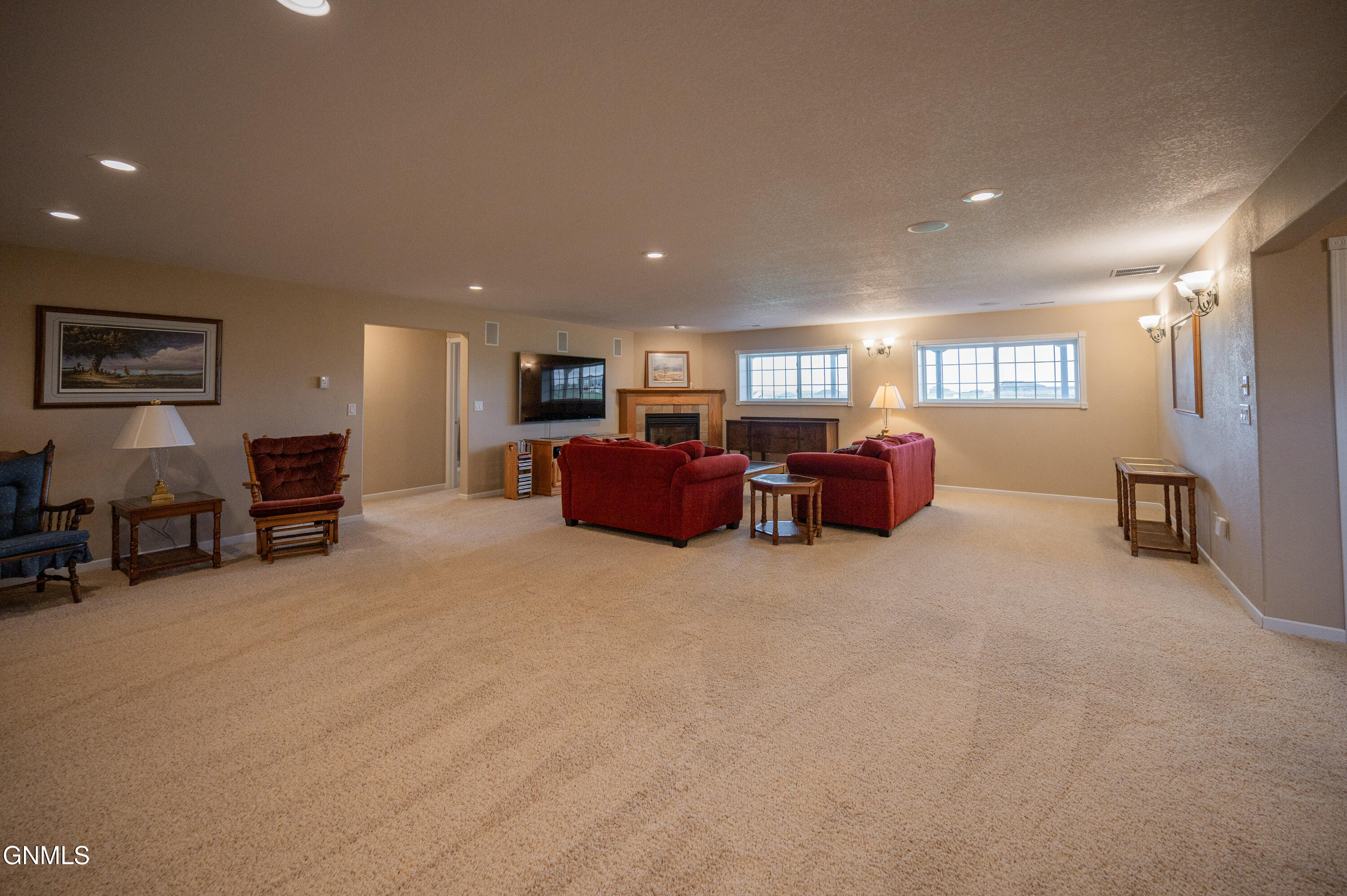 3130 Link Drive