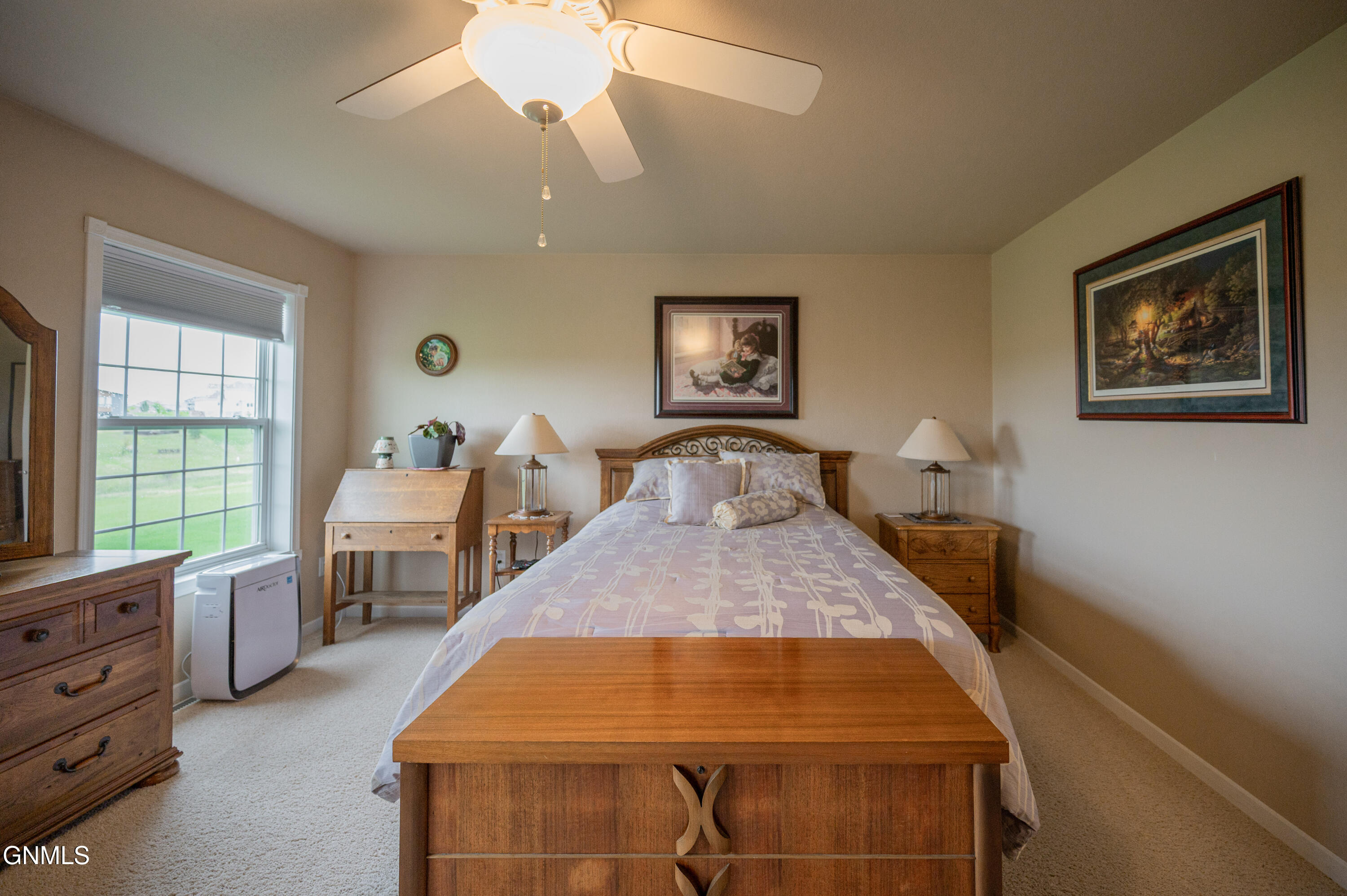 3130 Link Drive