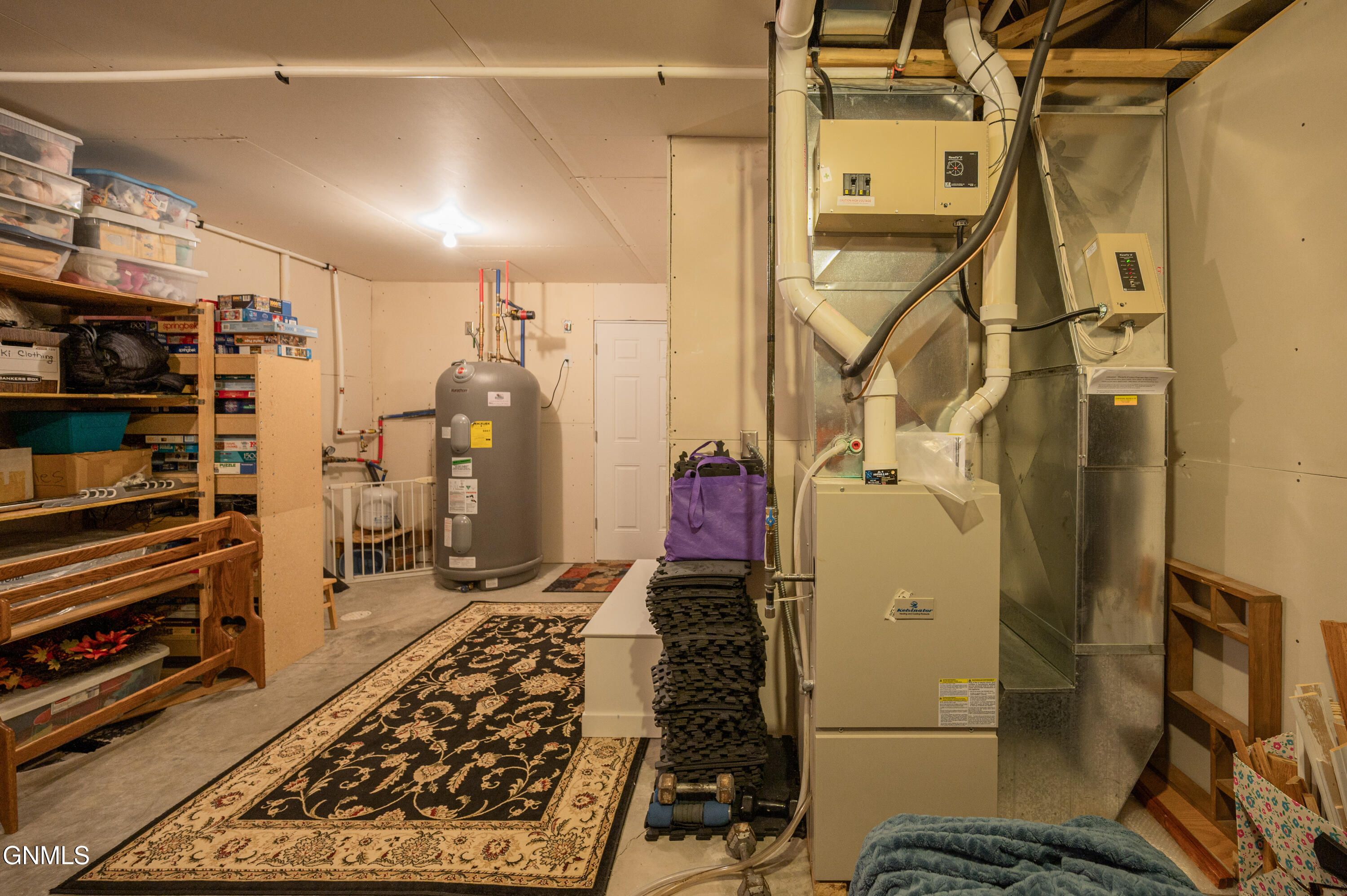 3130 Link Drive
