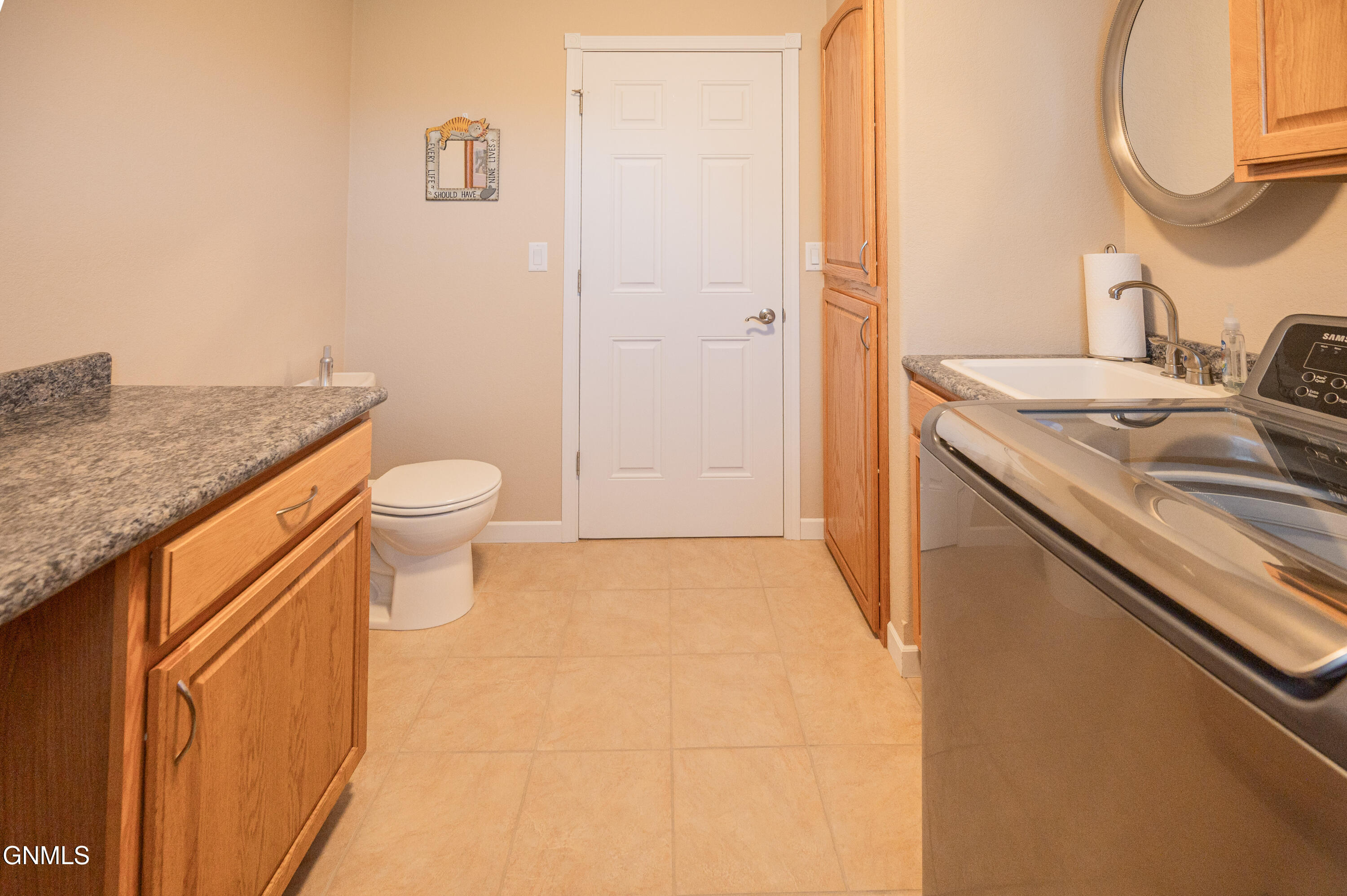 3130 Link Drive