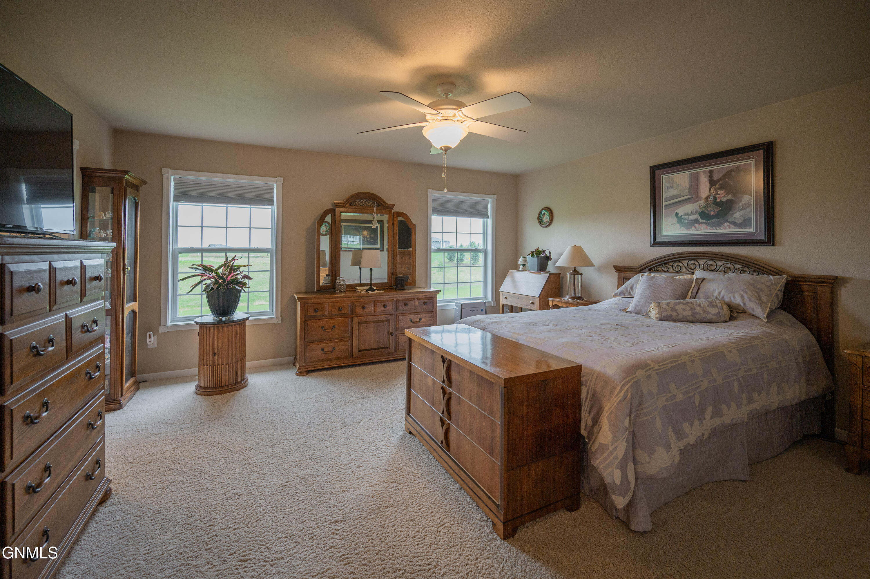 3130 Link Drive