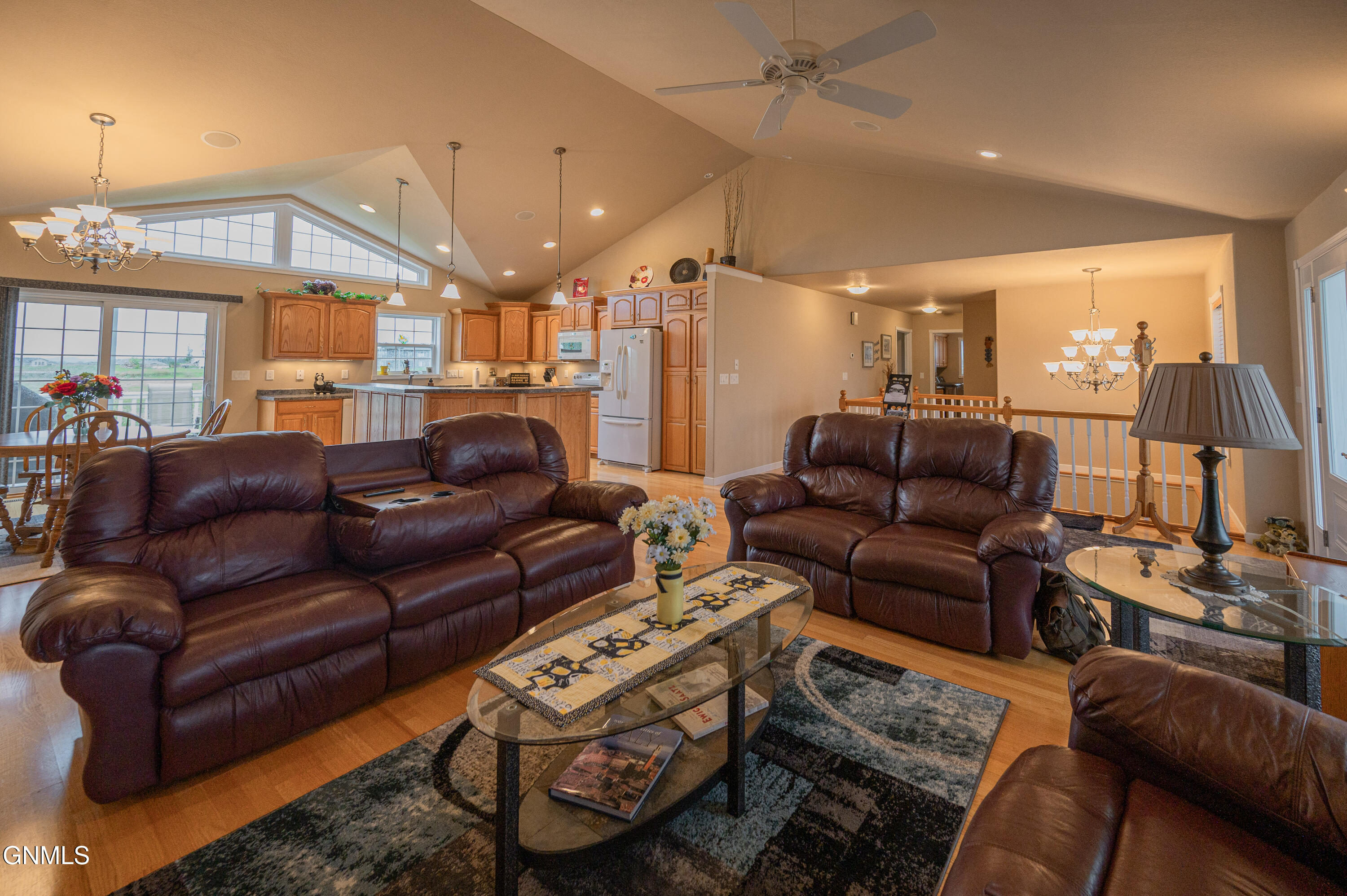 3130 Link Drive
