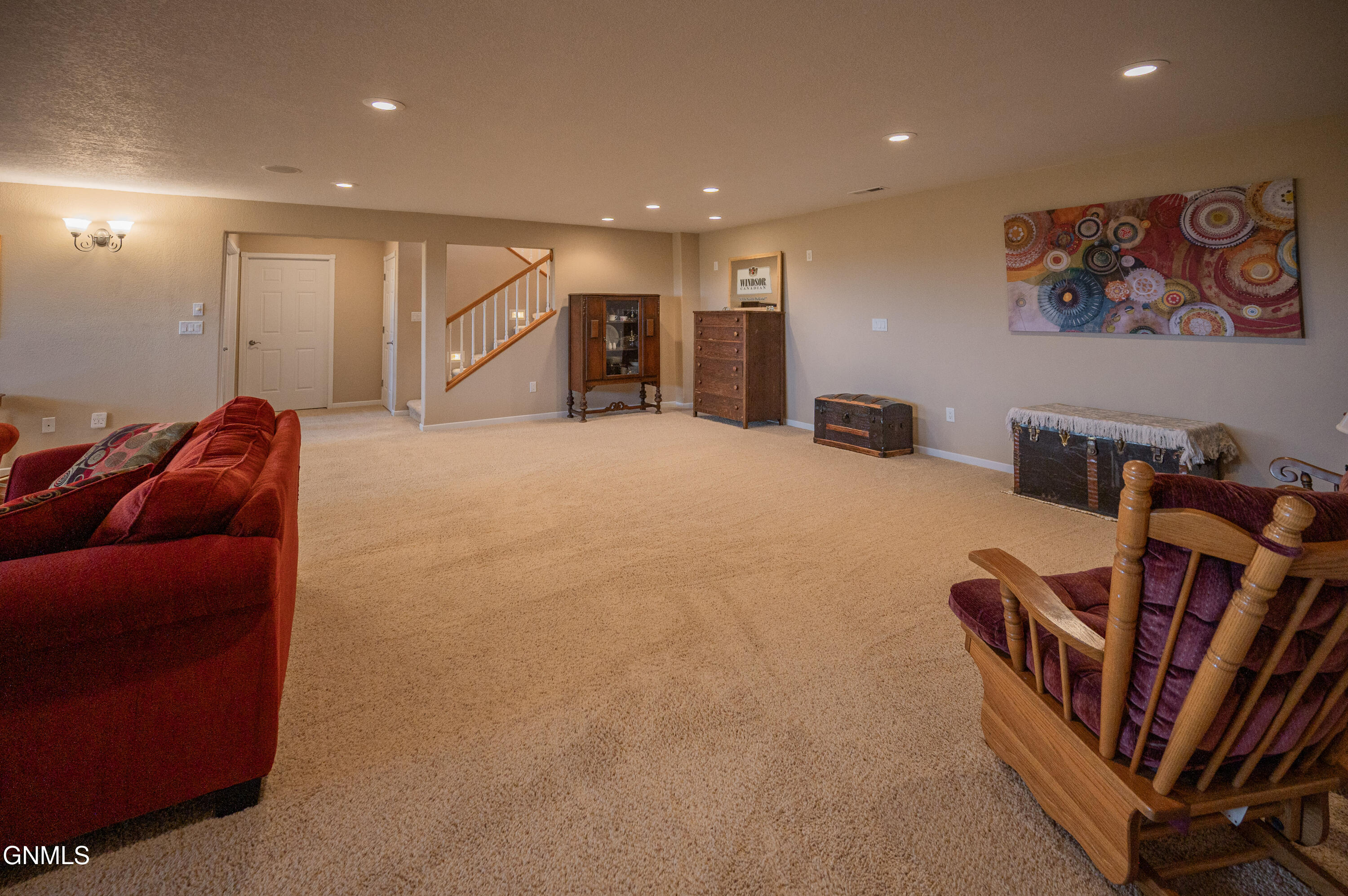 3130 Link Drive