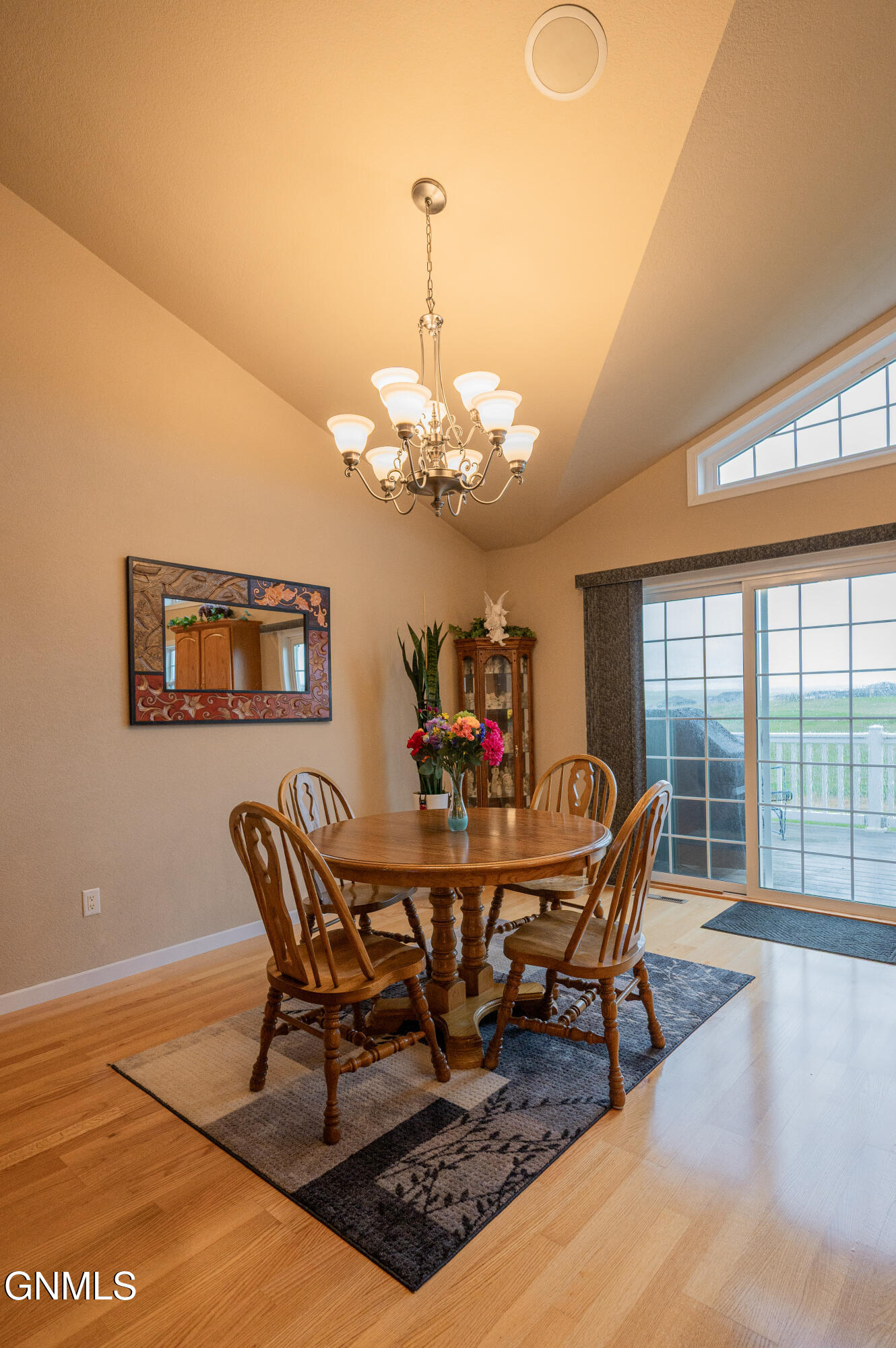 3130 Link Drive