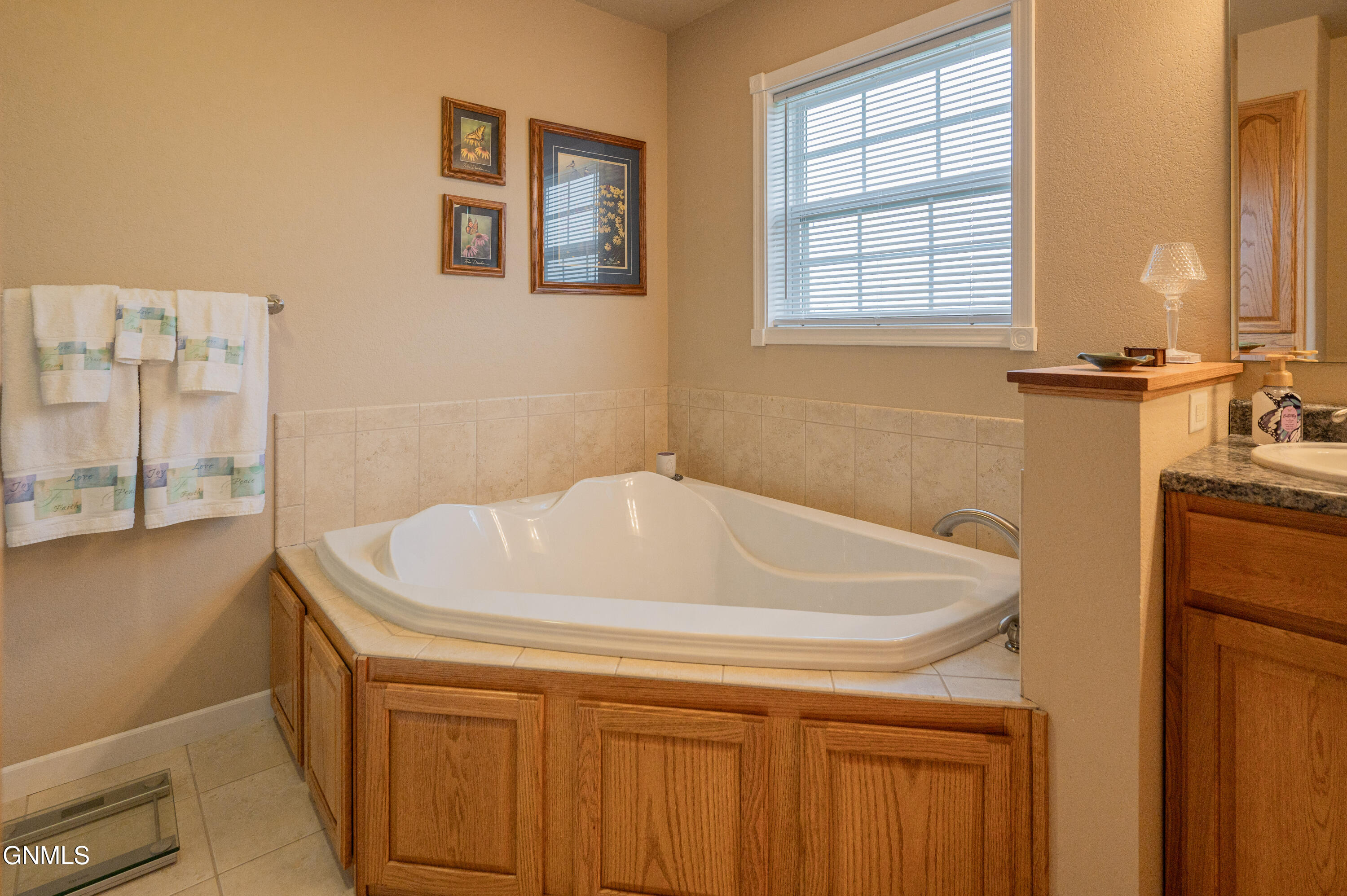 3130 Link Drive