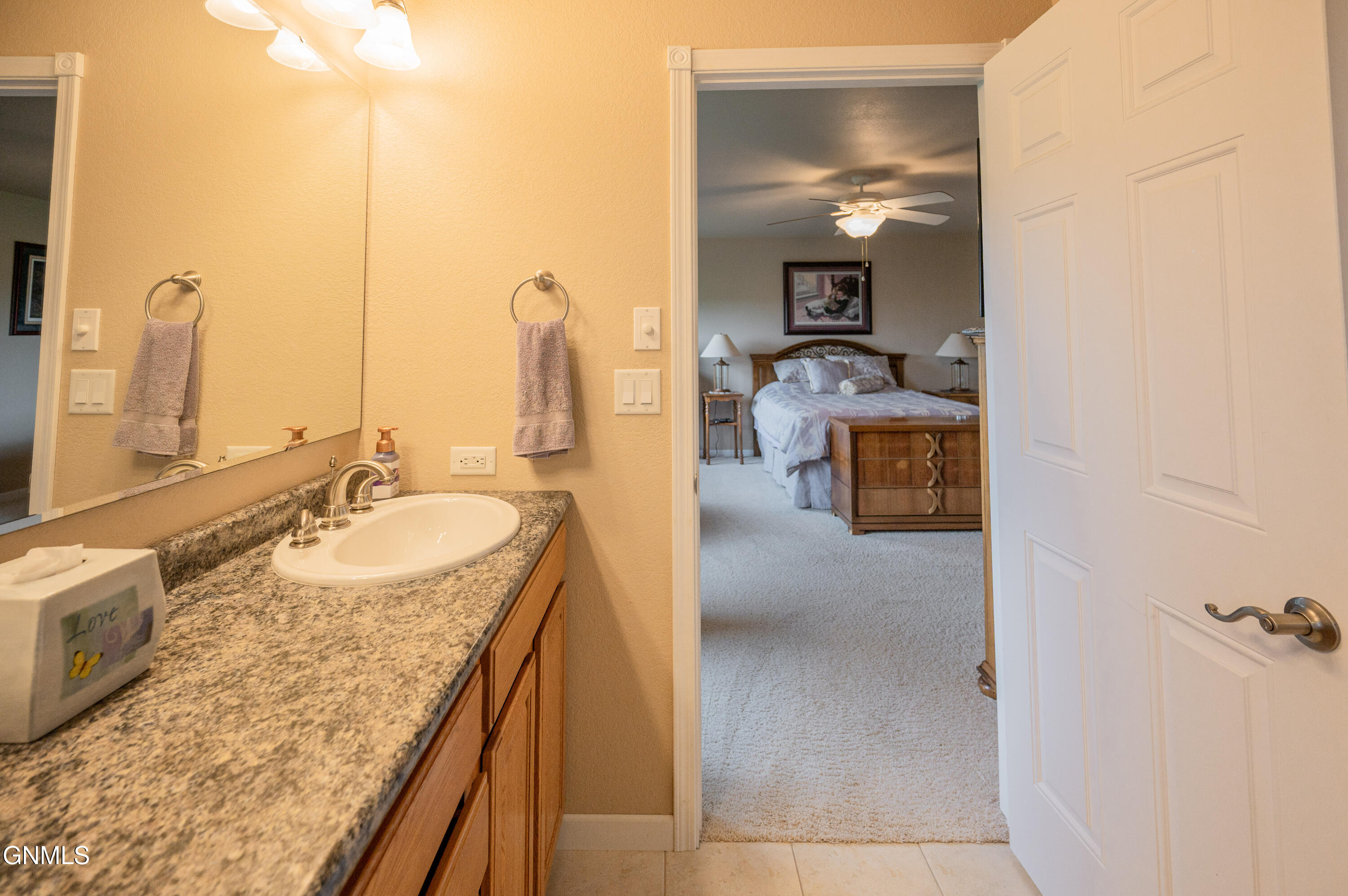 3130 Link Drive