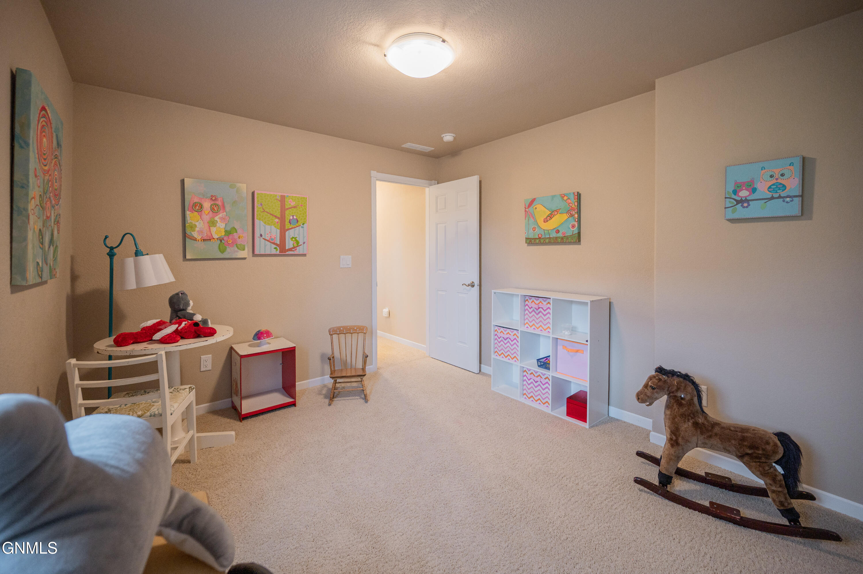 3130 Link Drive