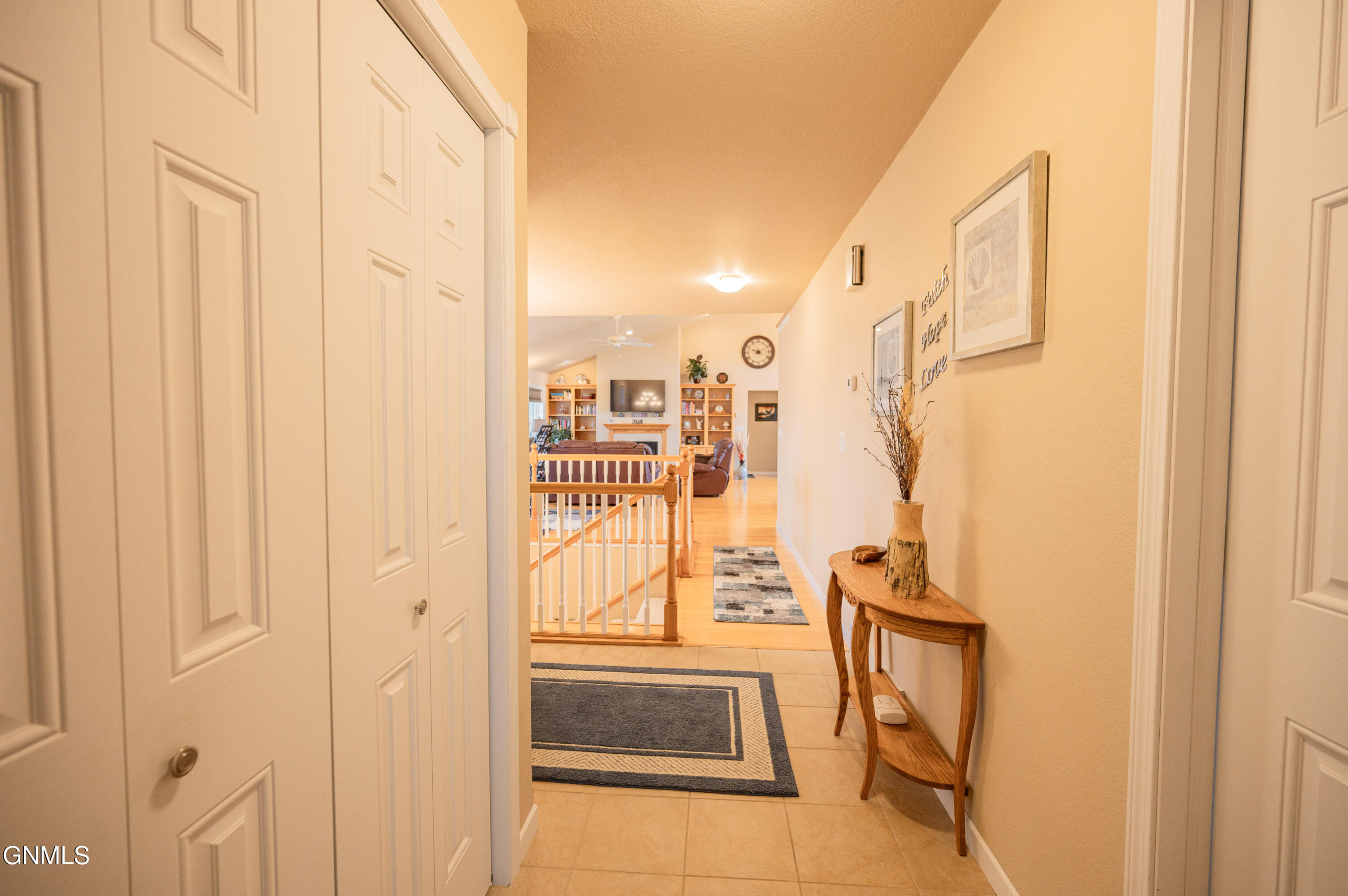 3130 Link Drive