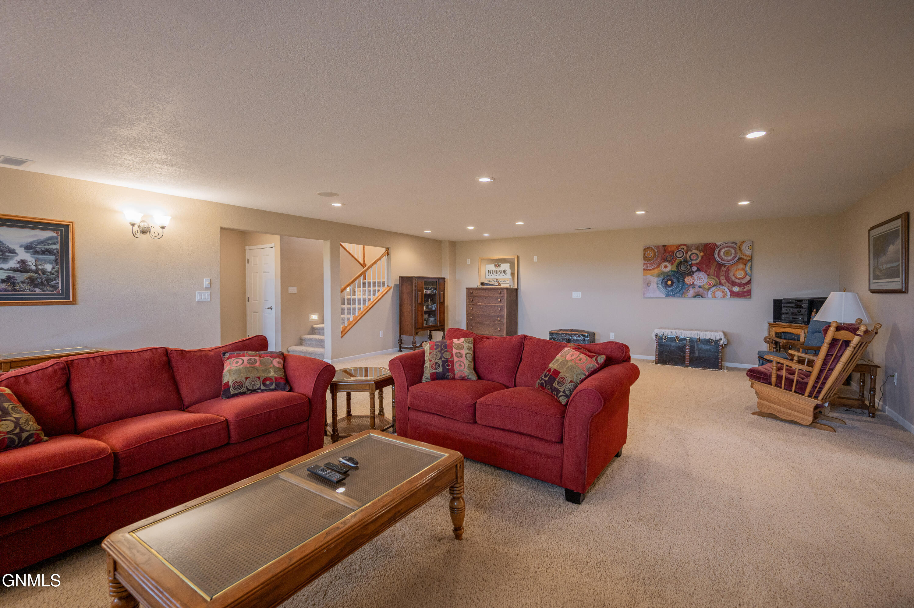 3130 Link Drive