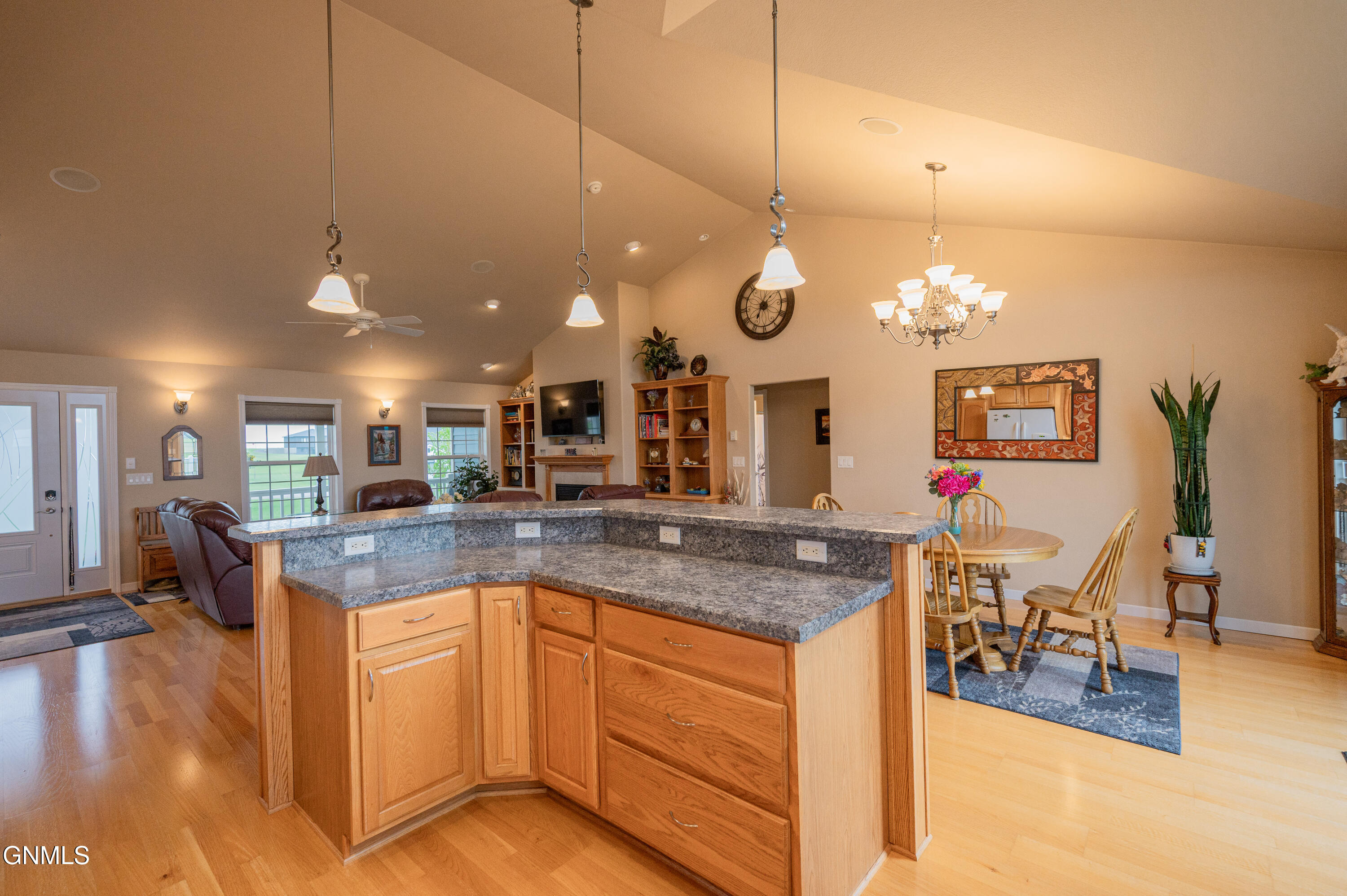 3130 Link Drive