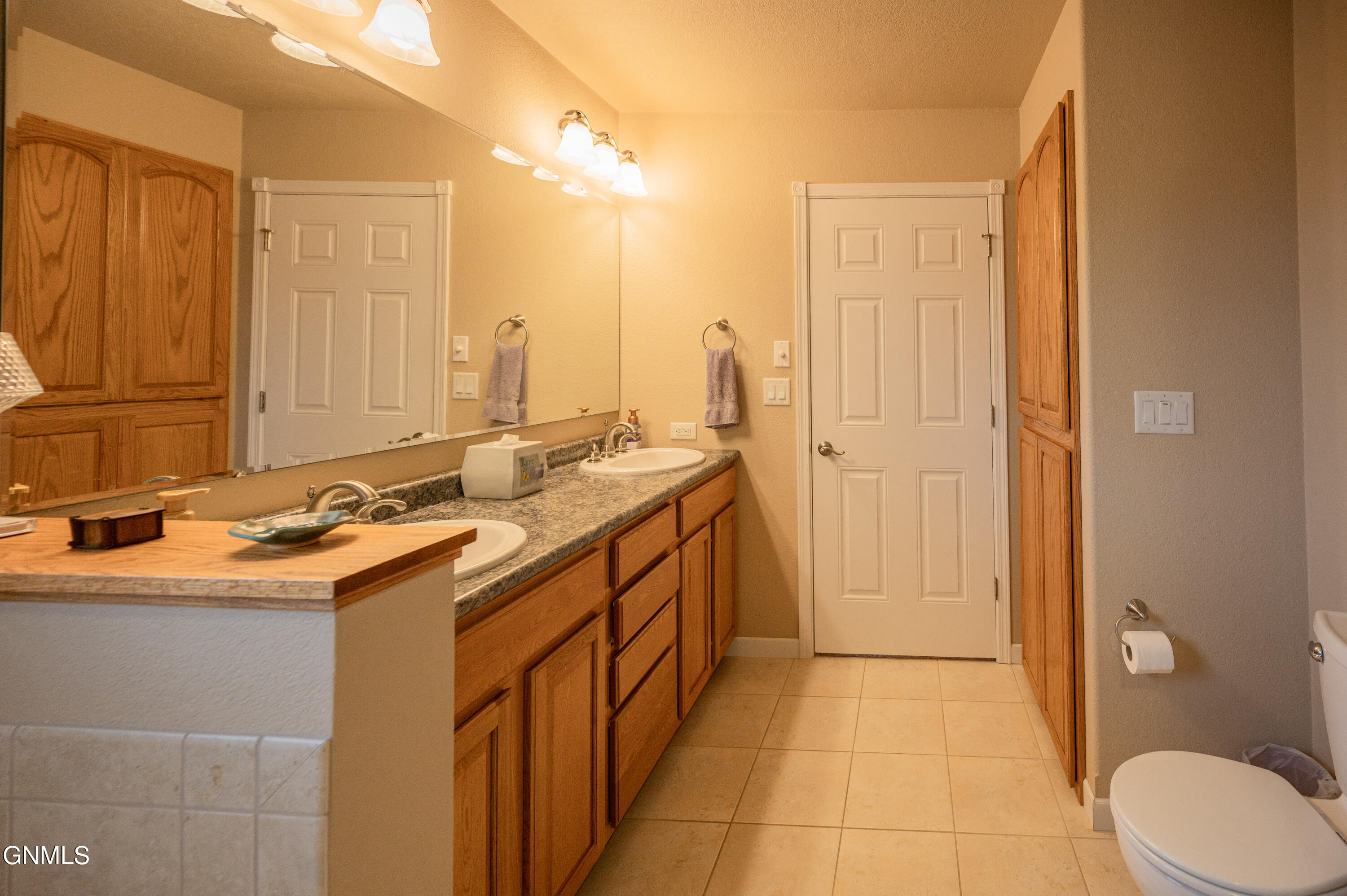3130 Link Drive