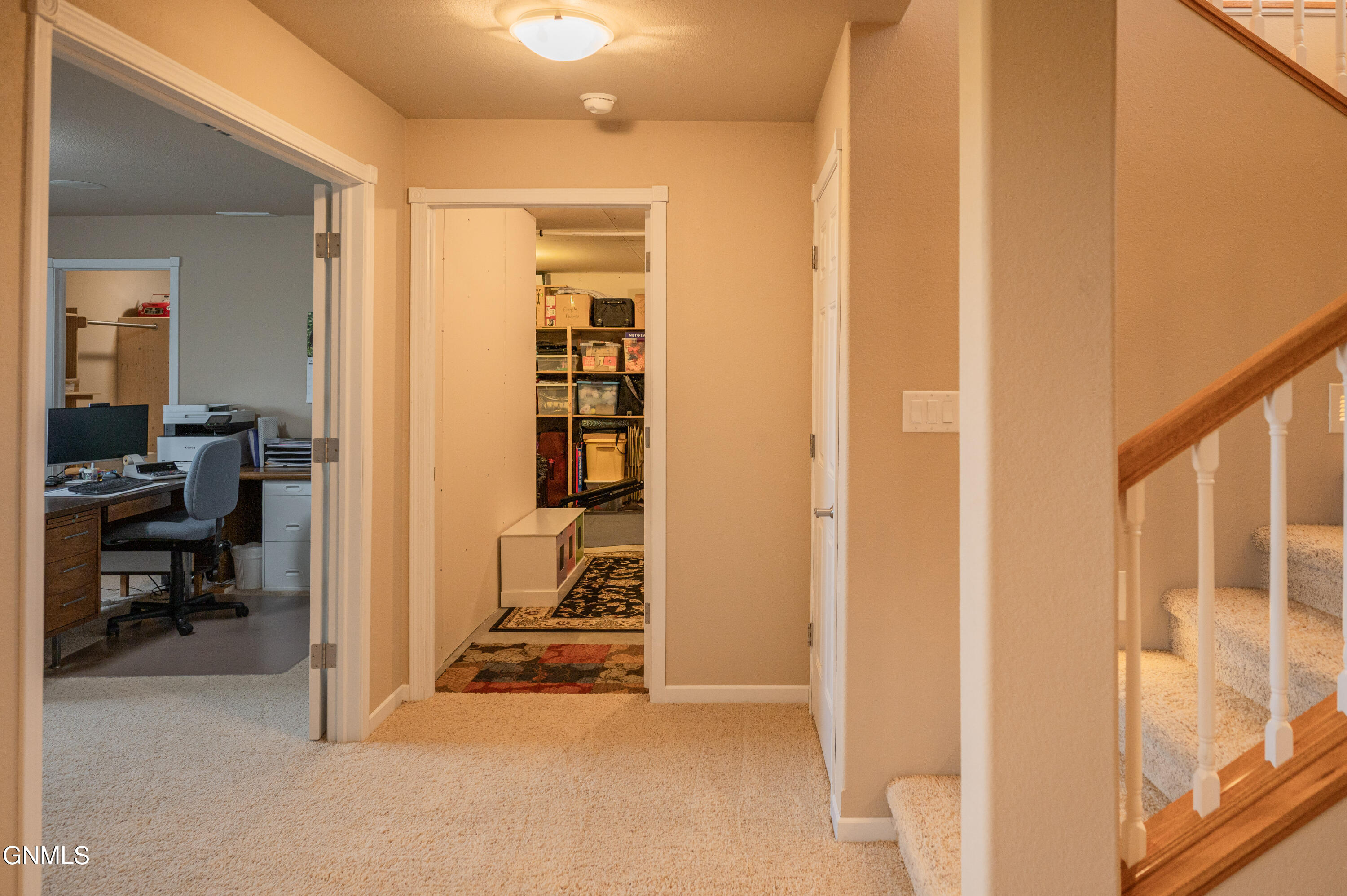 3130 Link Drive