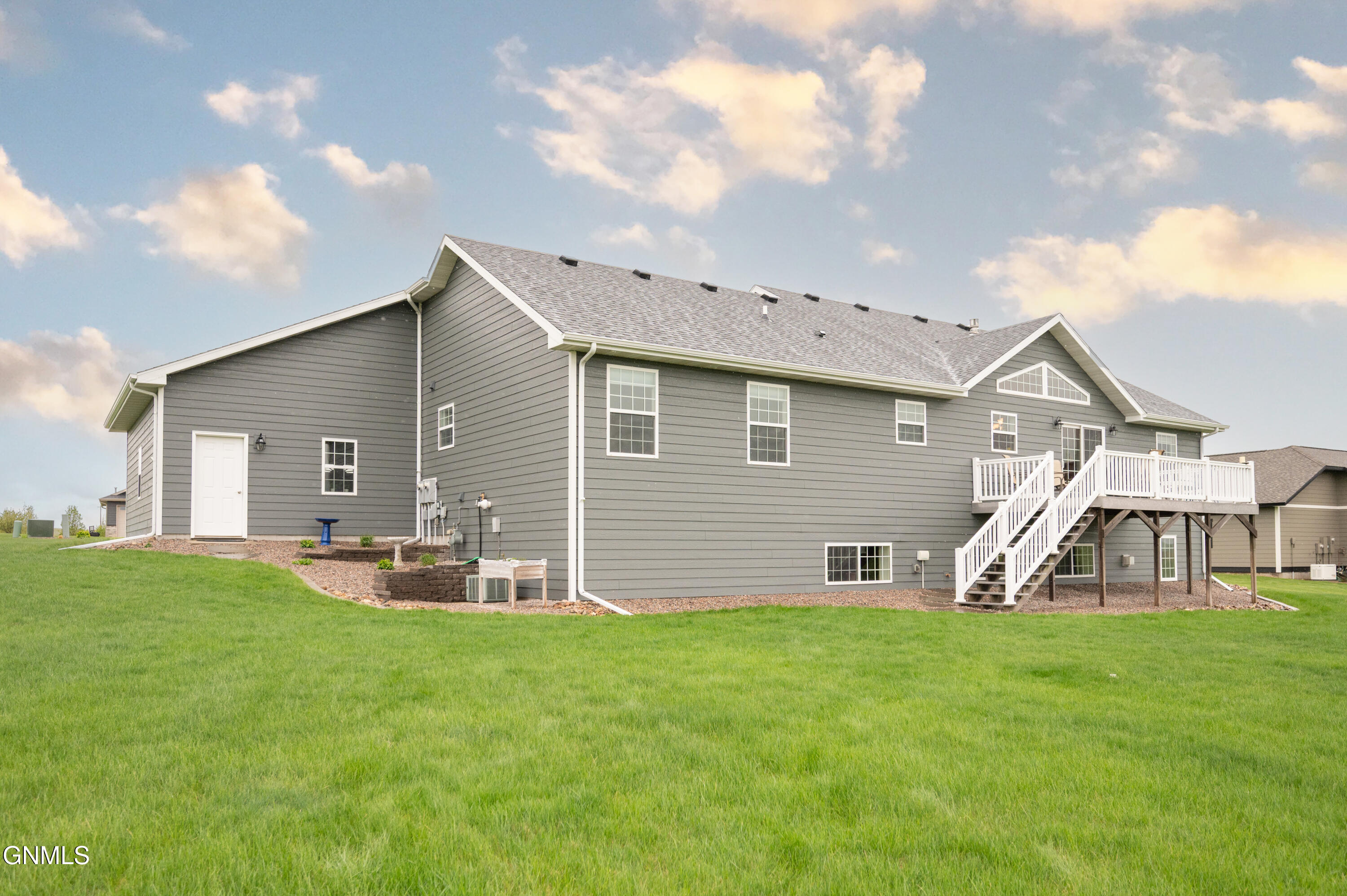 3130 Link Drive
