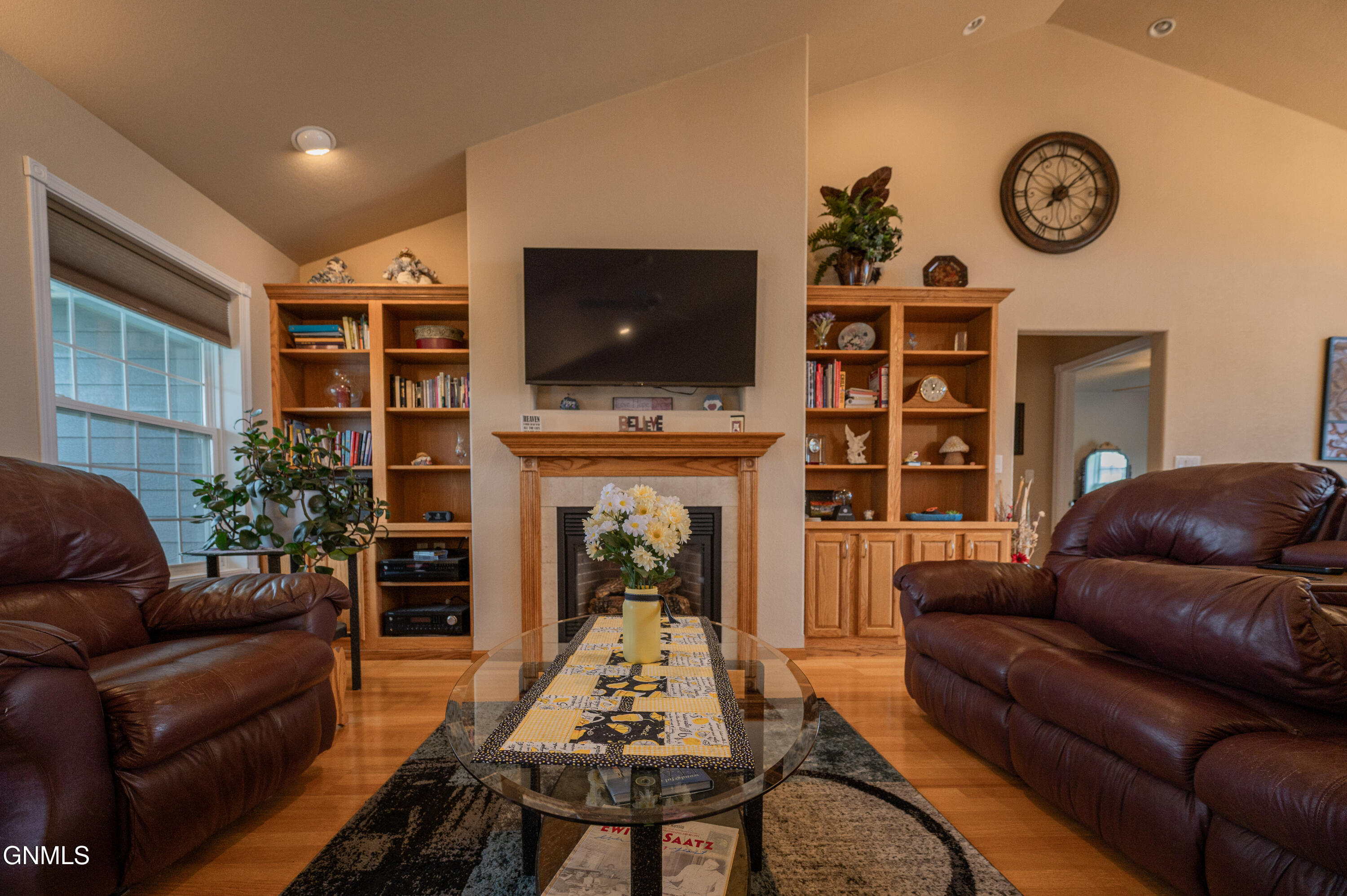 3130 Link Drive