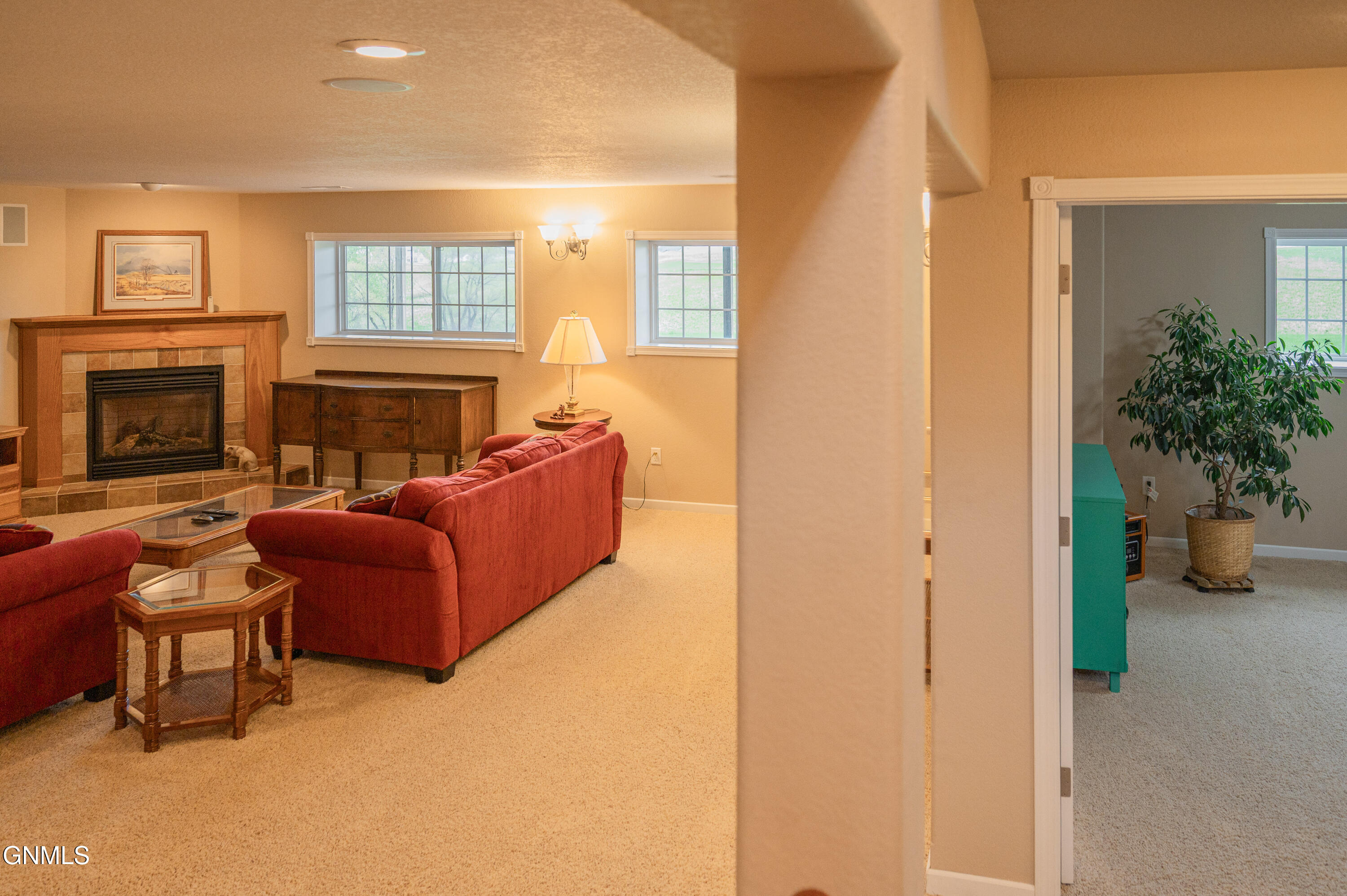 3130 Link Drive