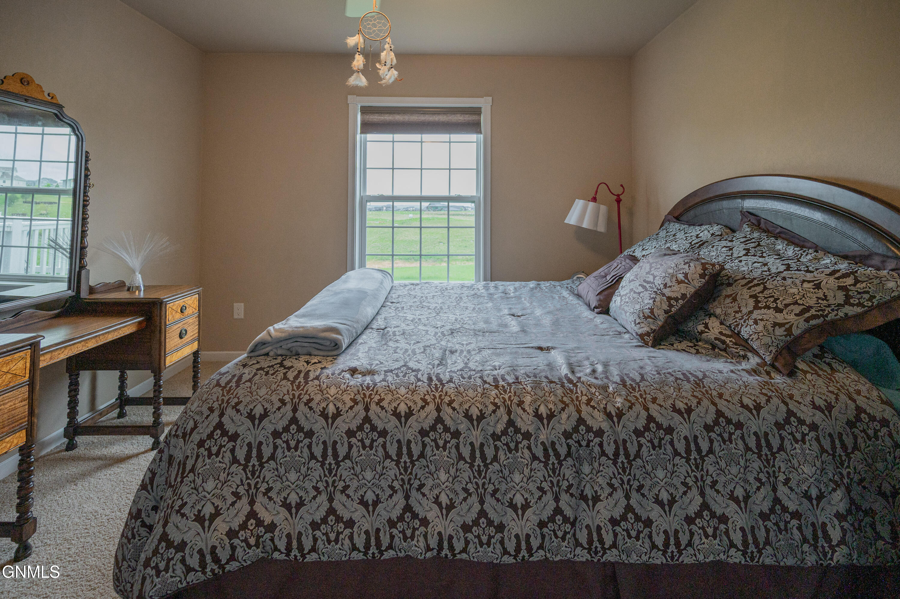 3130 Link Drive