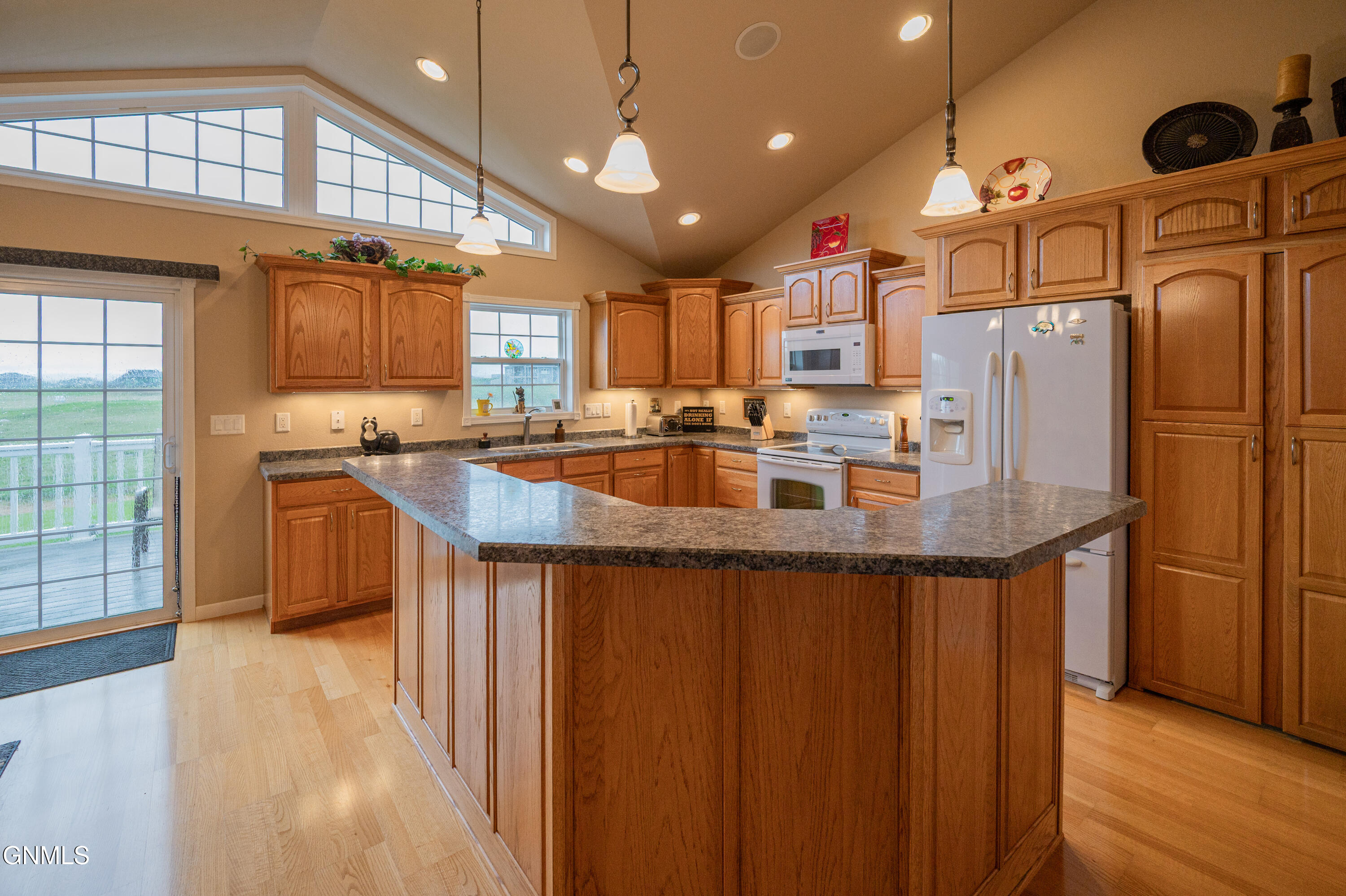 3130 Link Drive