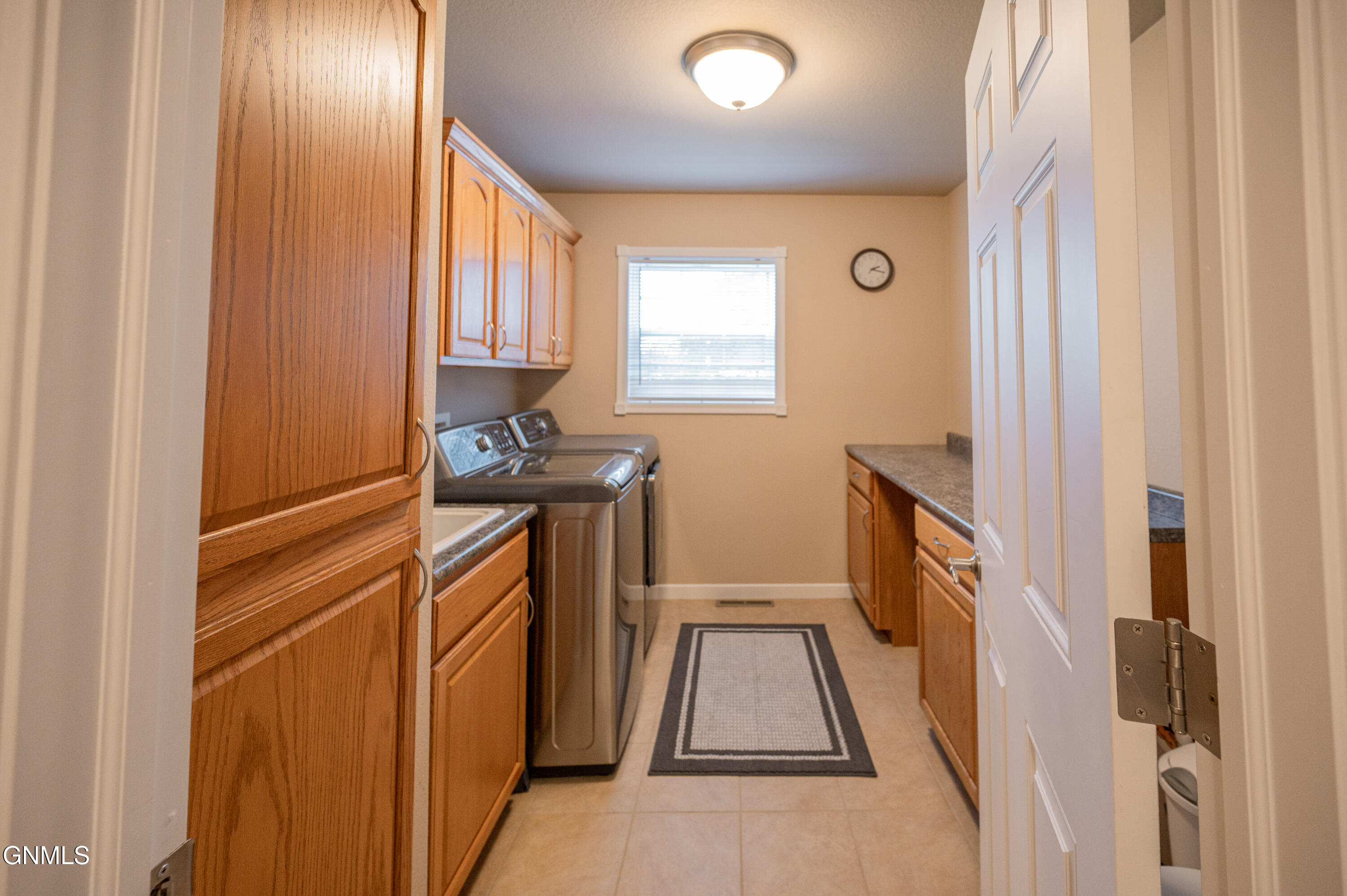 3130 Link Drive