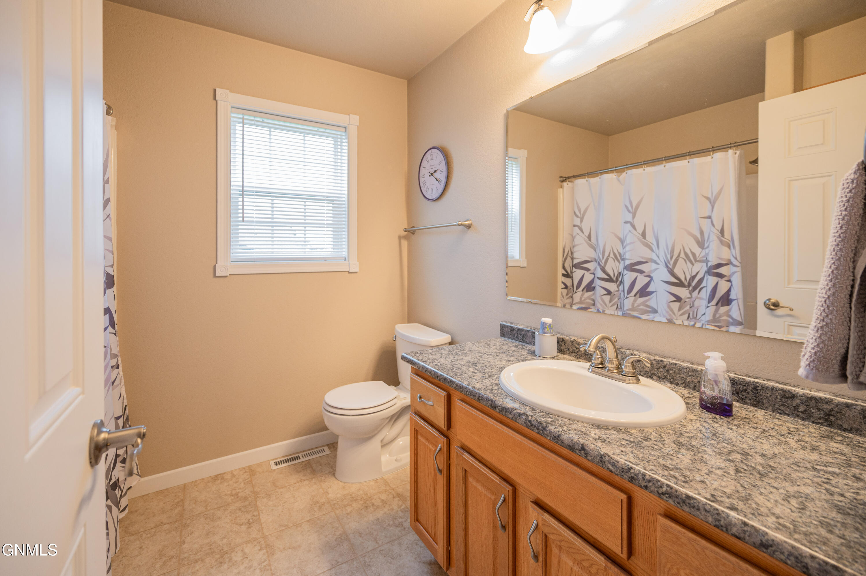 3130 Link Drive