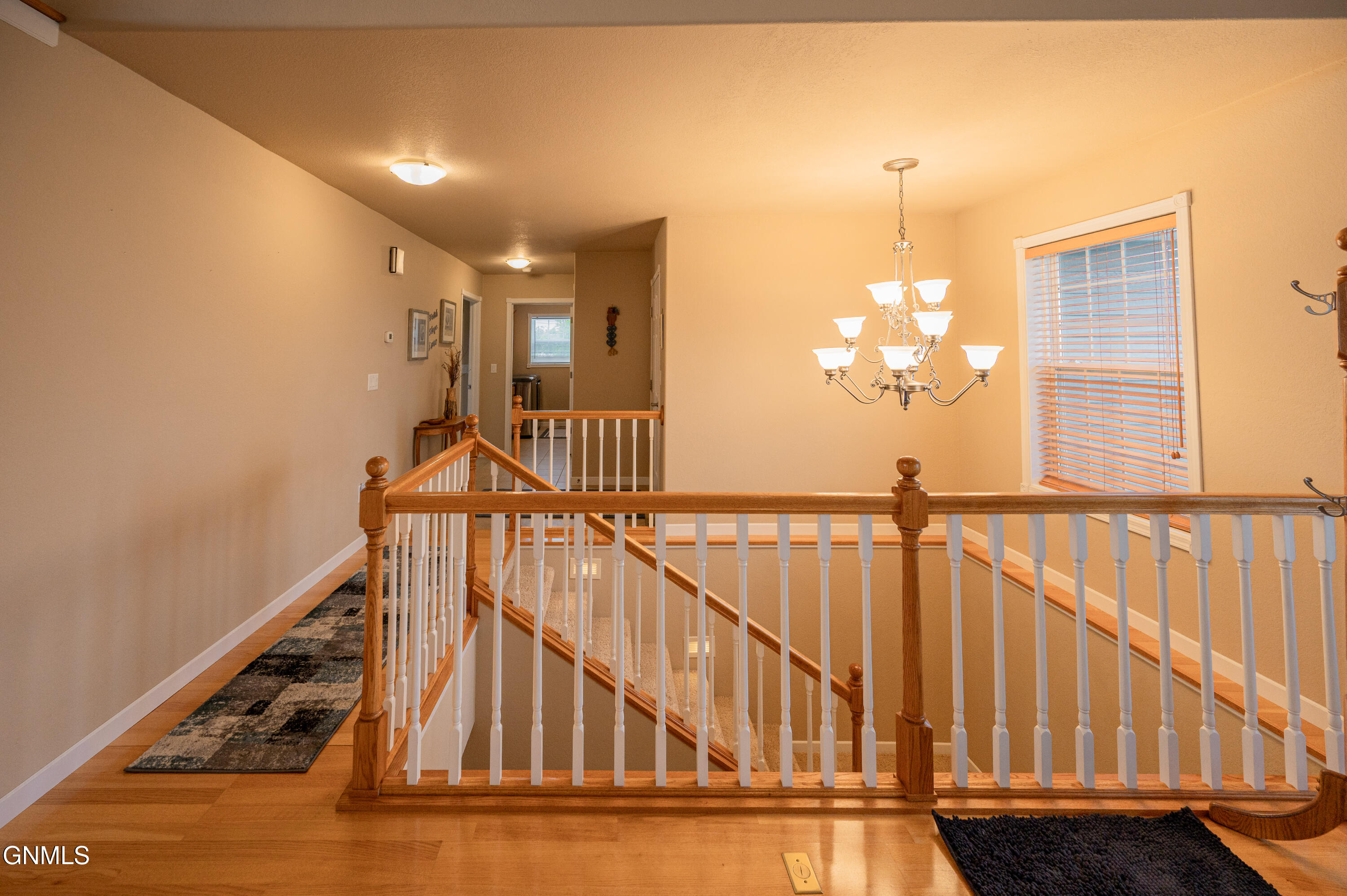3130 Link Drive