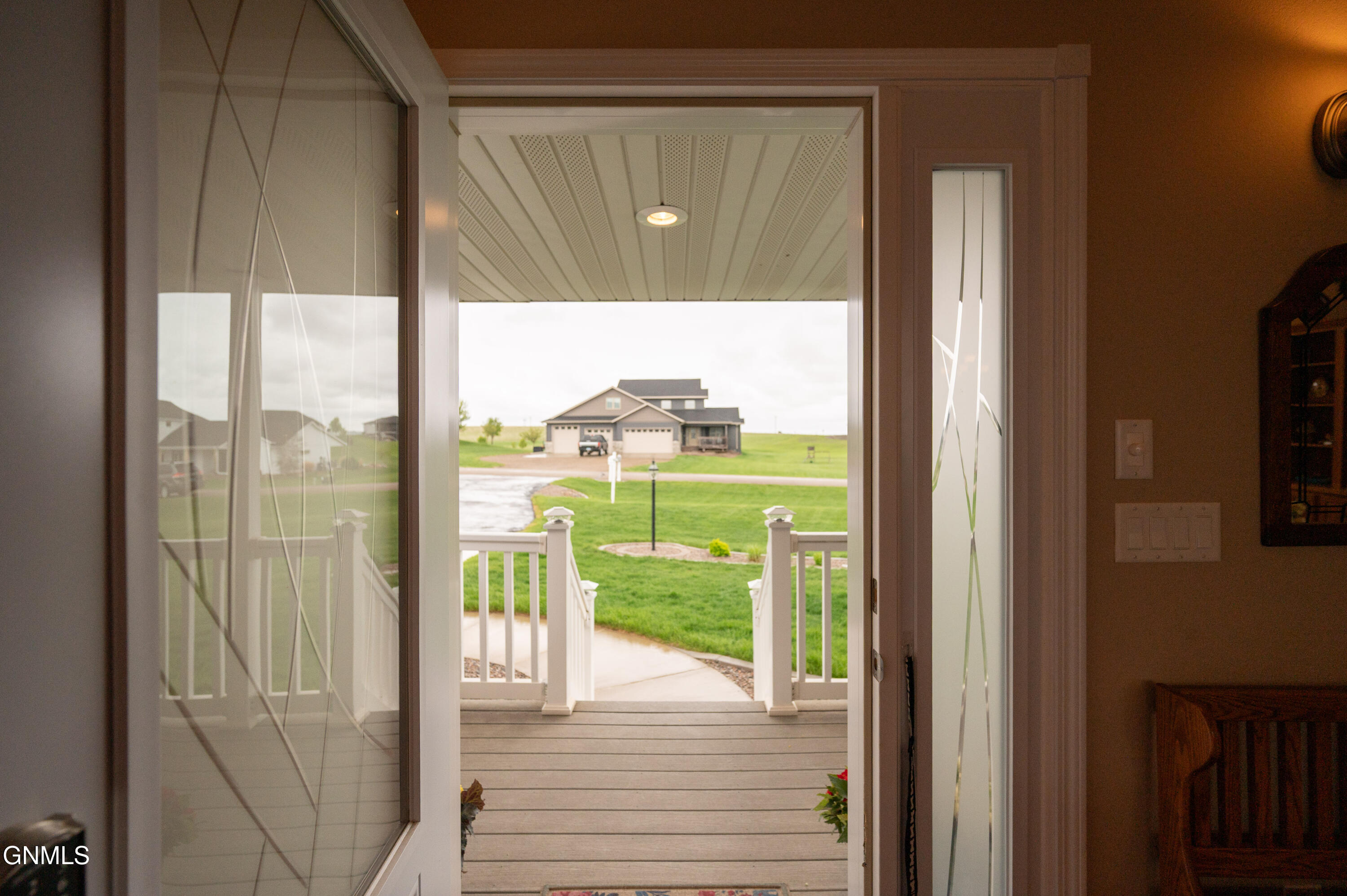 3130 Link Drive