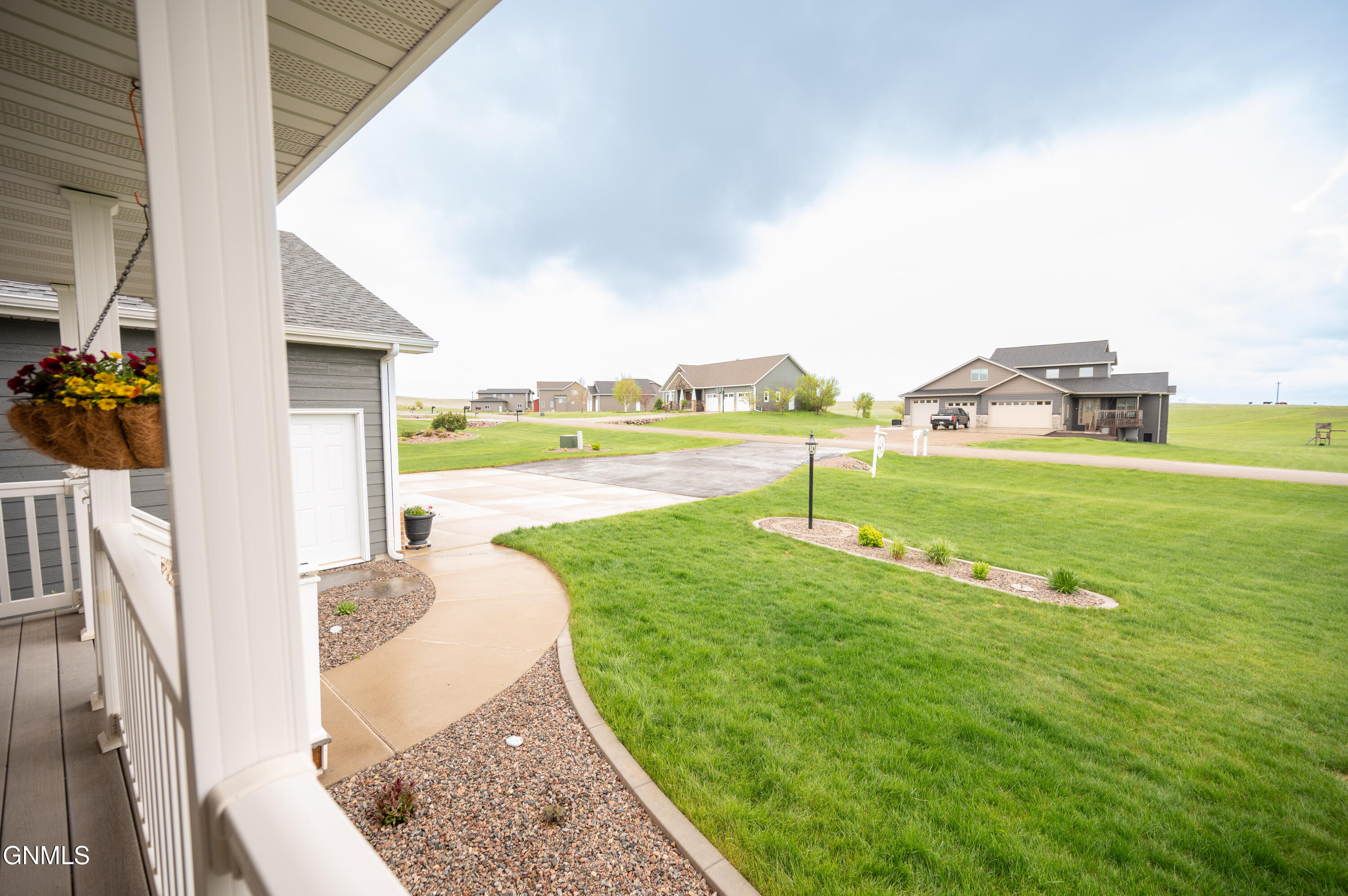 3130 Link Drive