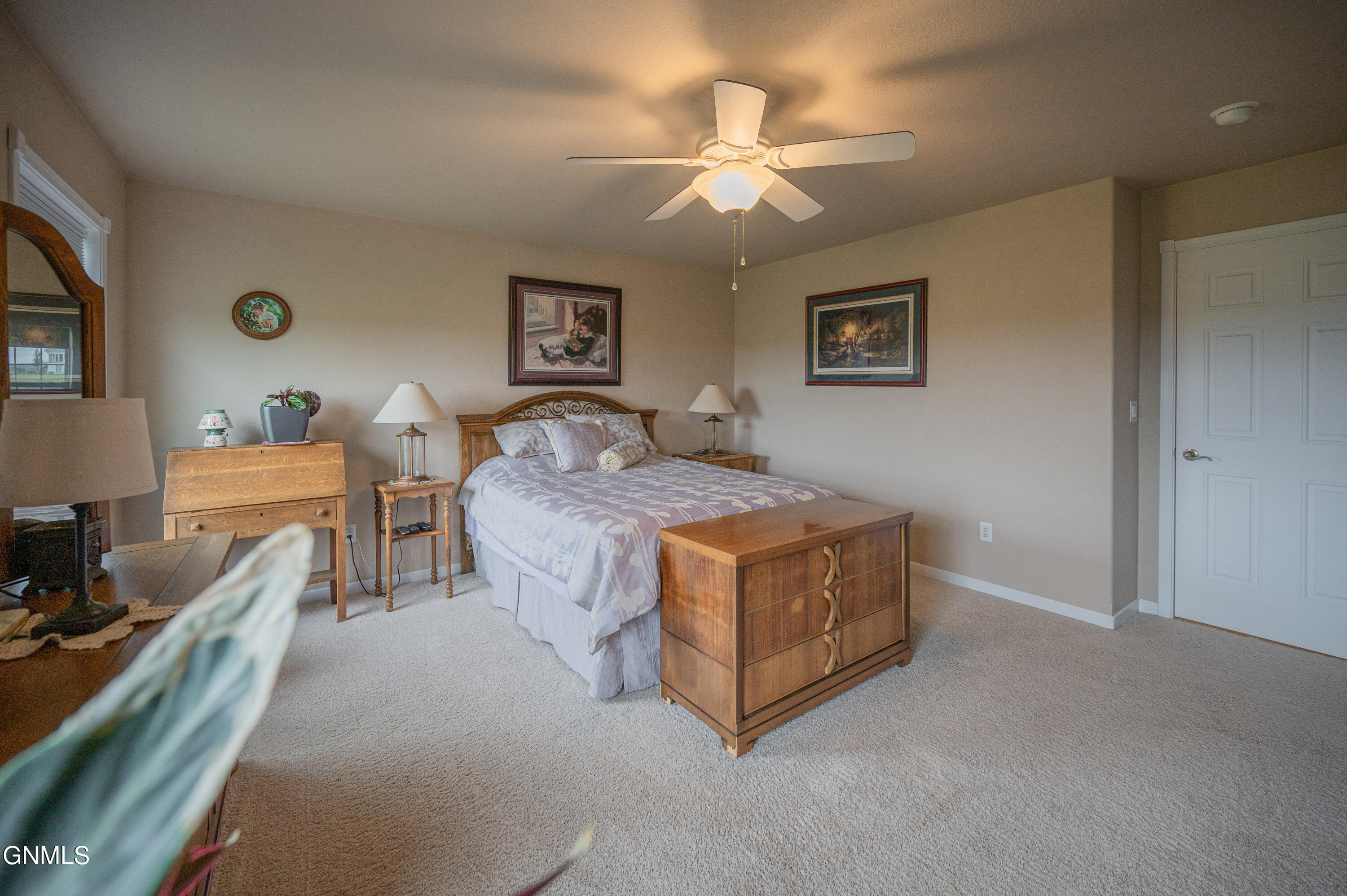 3130 Link Drive