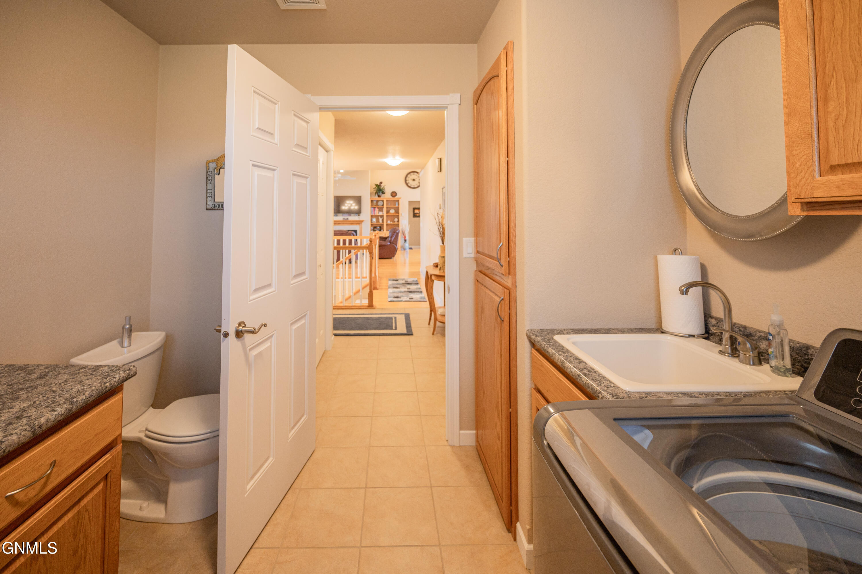 3130 Link Drive