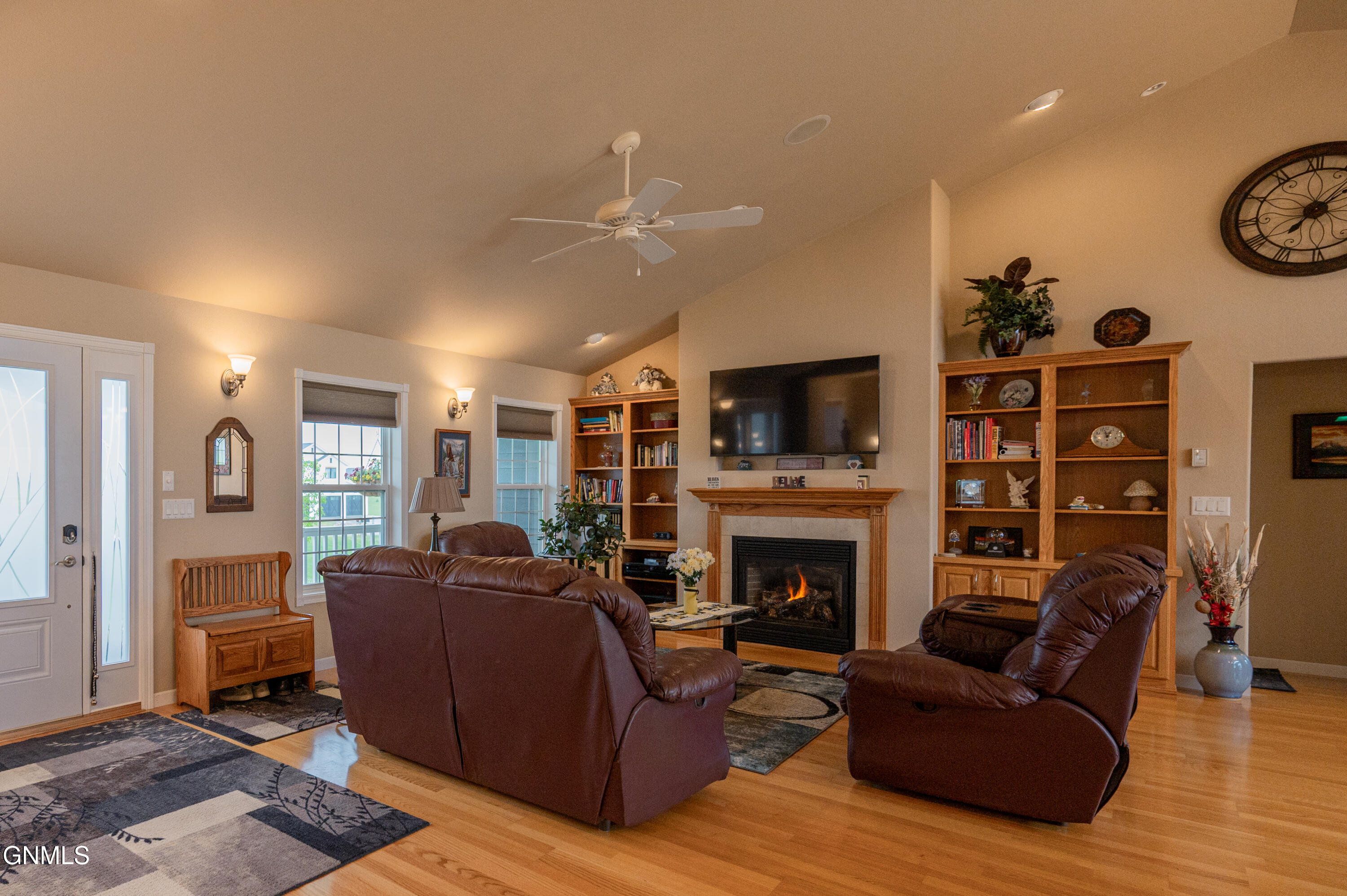 3130 Link Drive