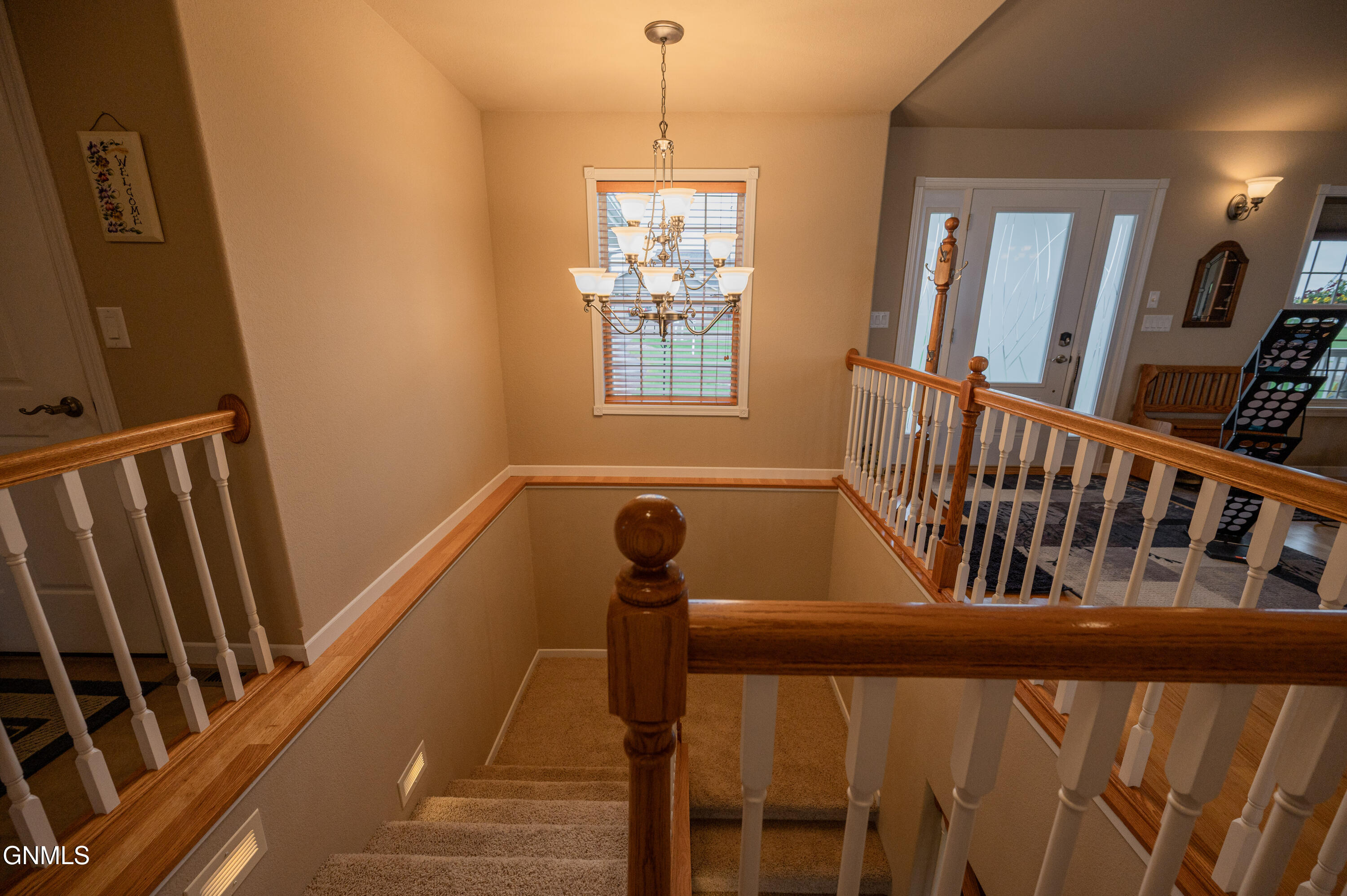 3130 Link Drive