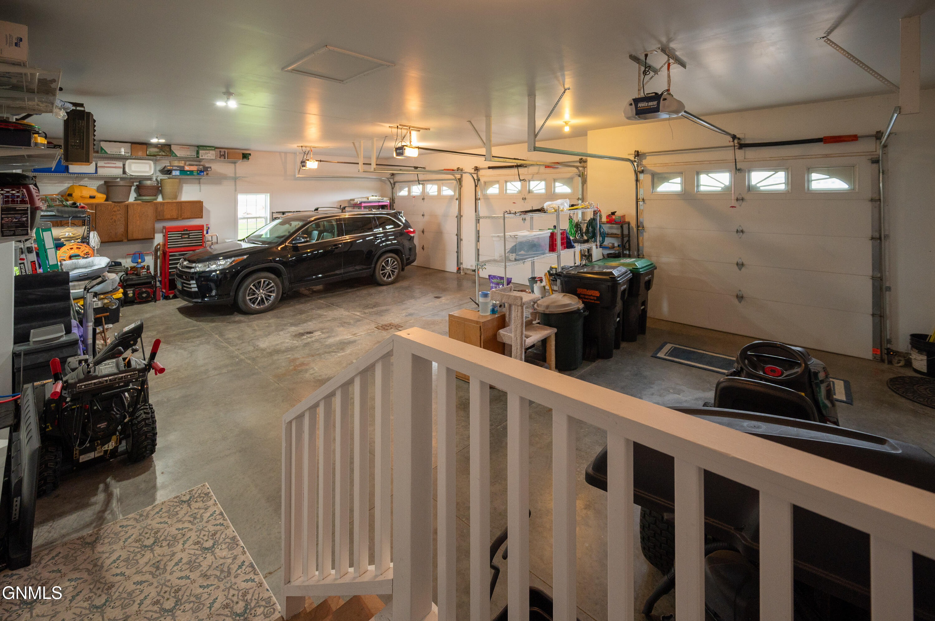 3130 Link Drive
