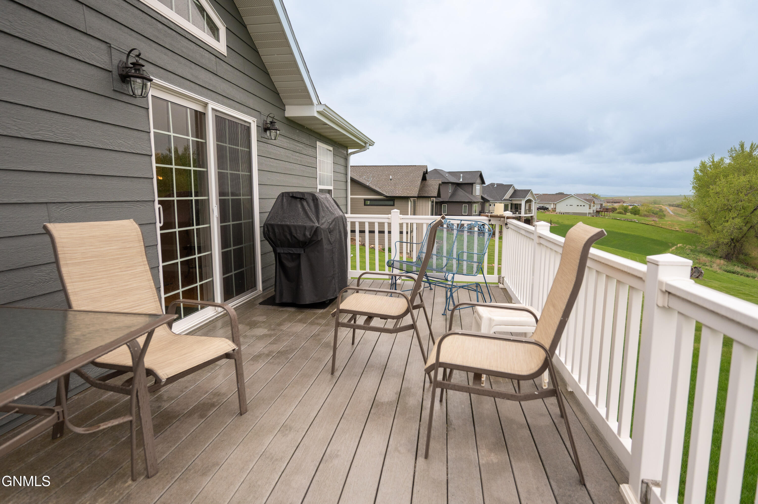 3130 Link Drive