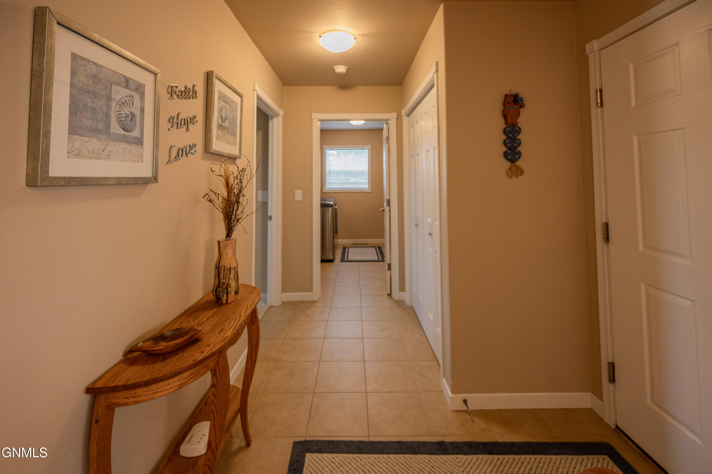 3130 Link Drive