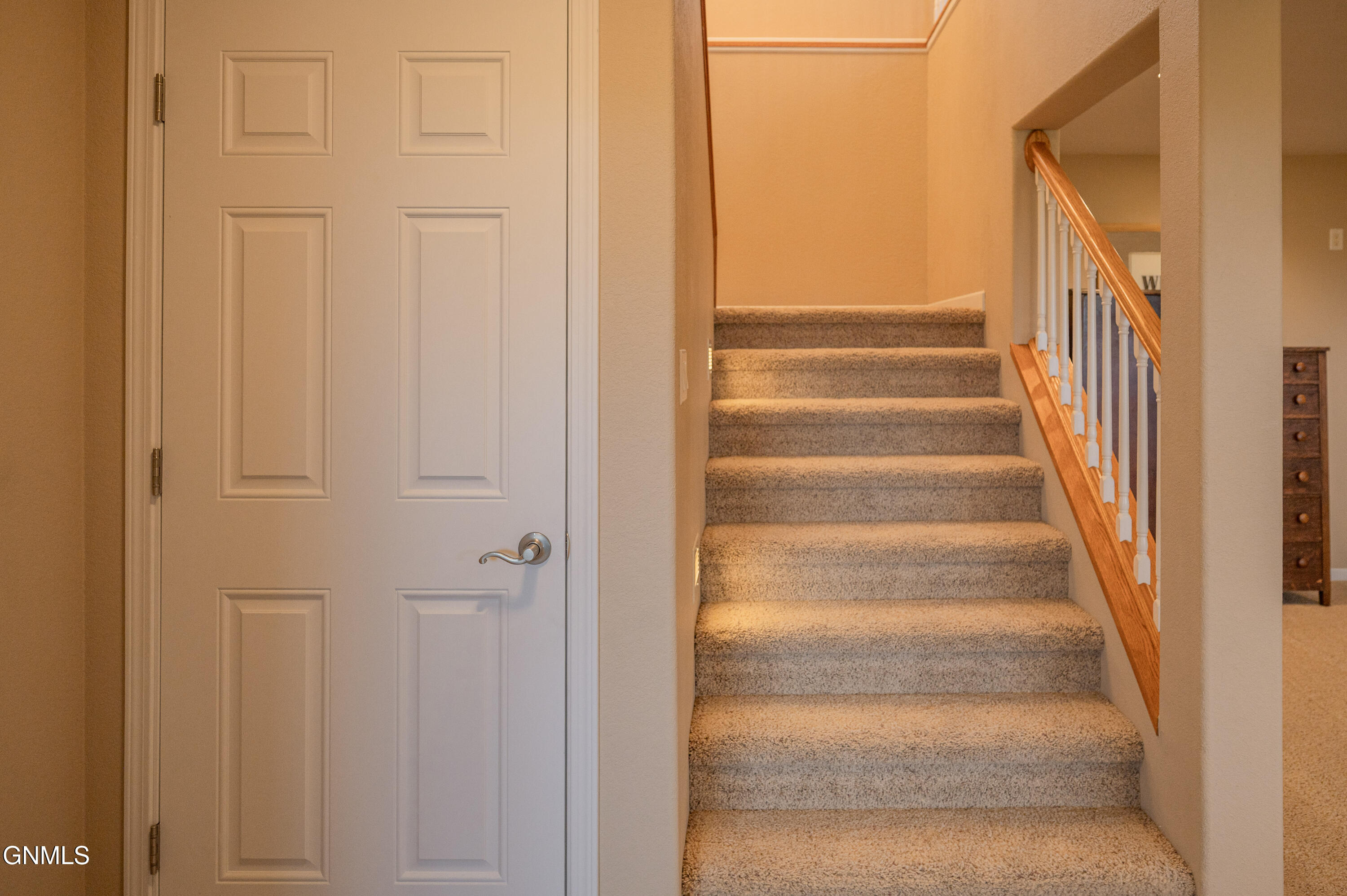 3130 Link Drive