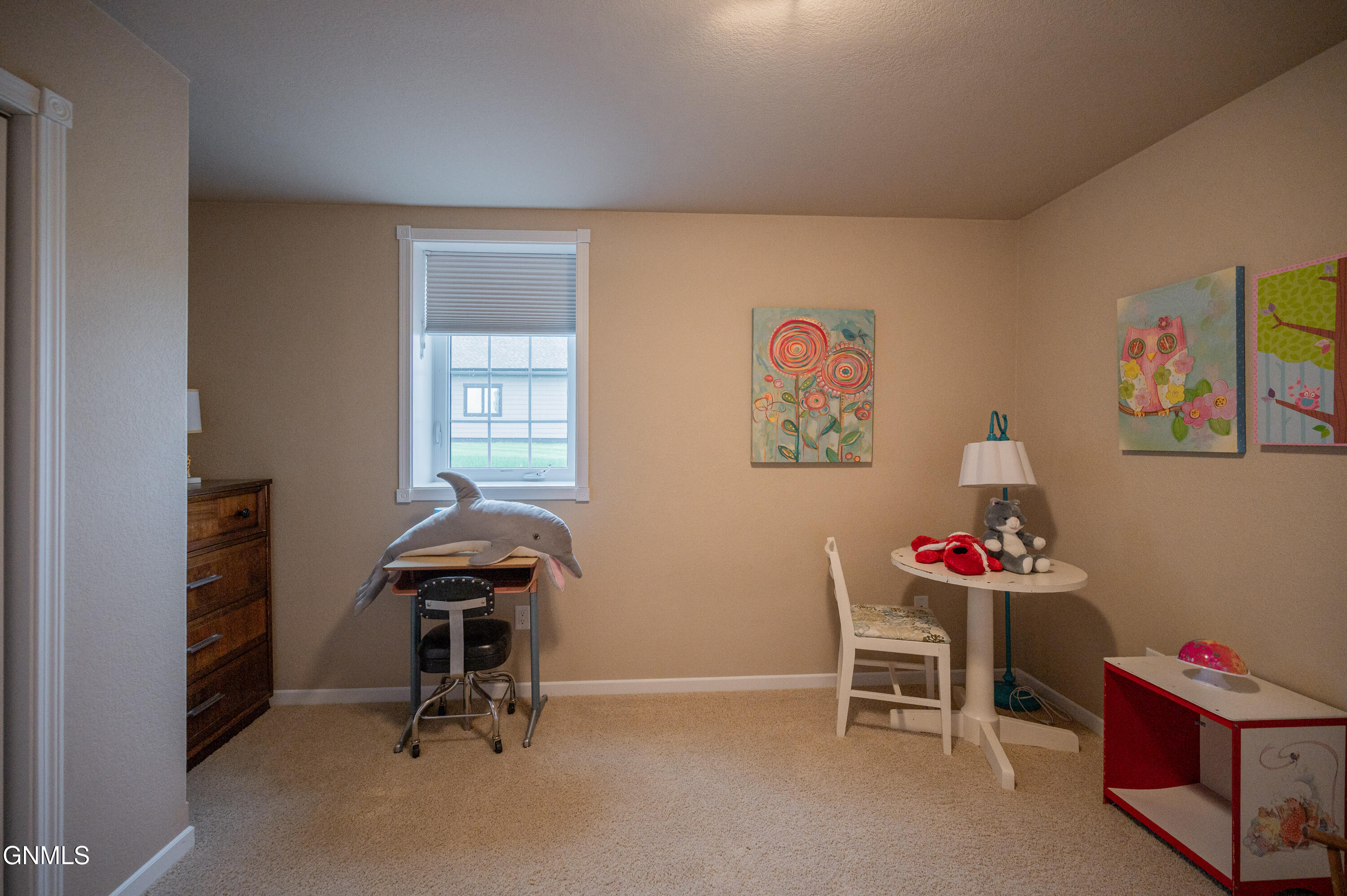 3130 Link Drive